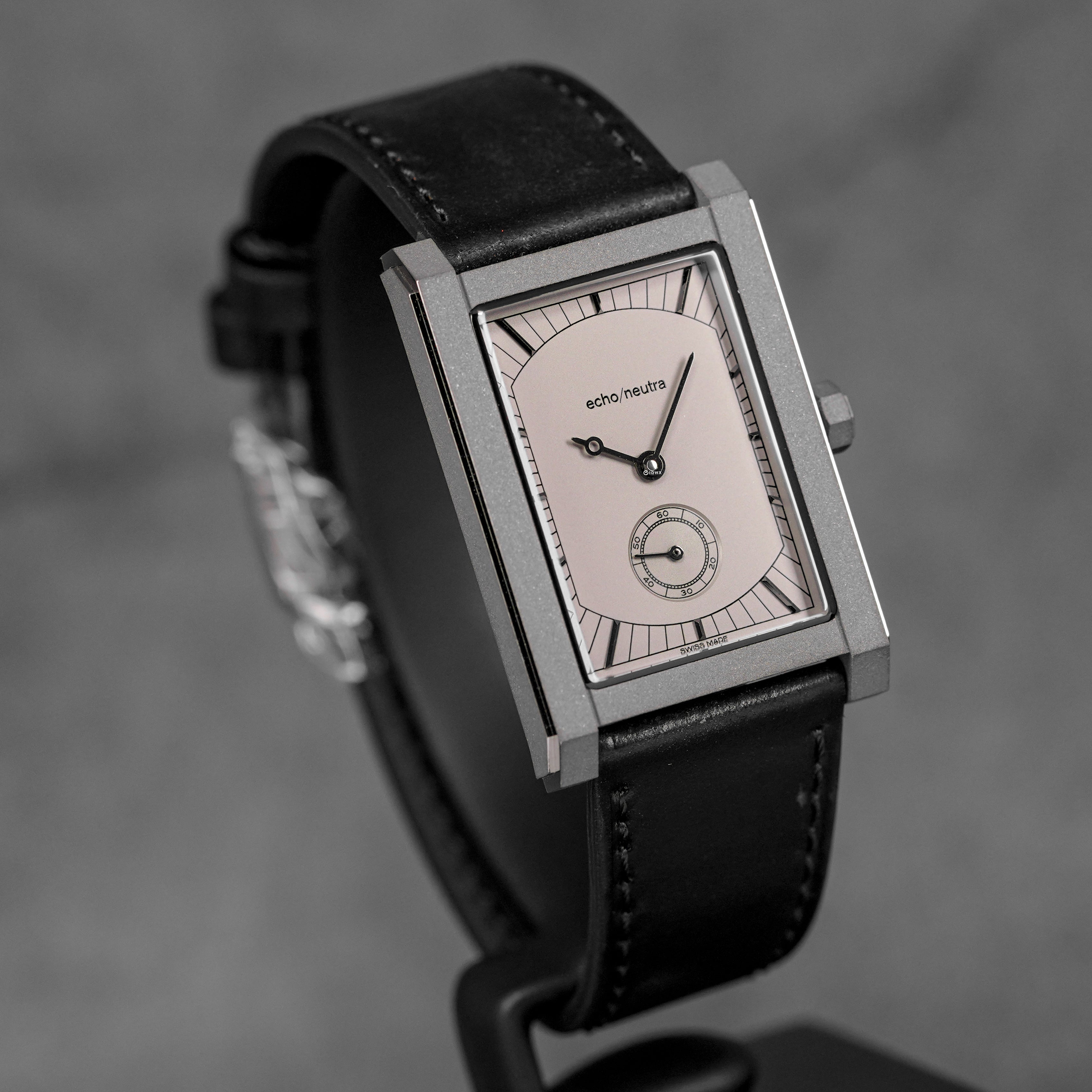 Harga Echo Neutra Rivanera Terbaru