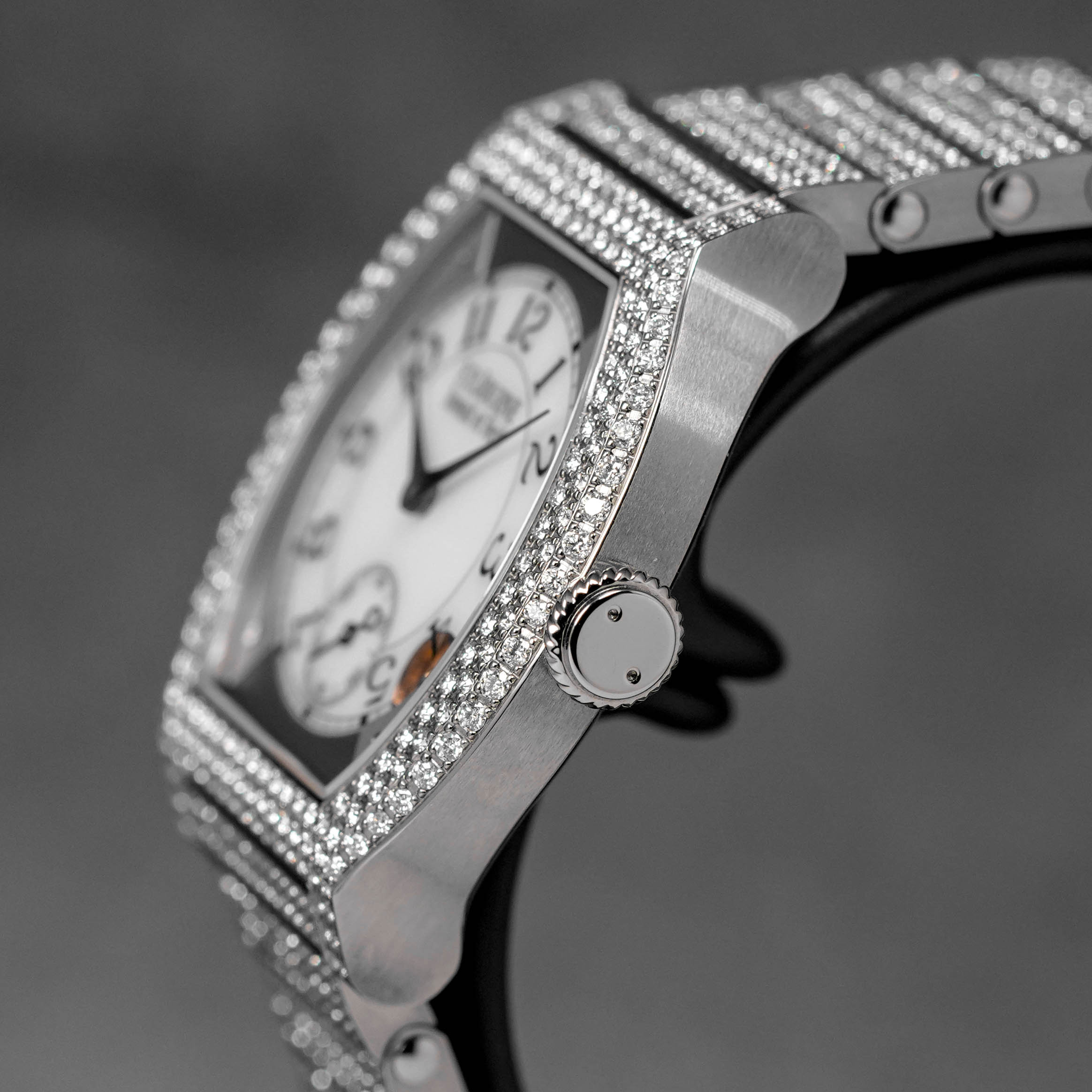 Harga F.P. Journe Elegante