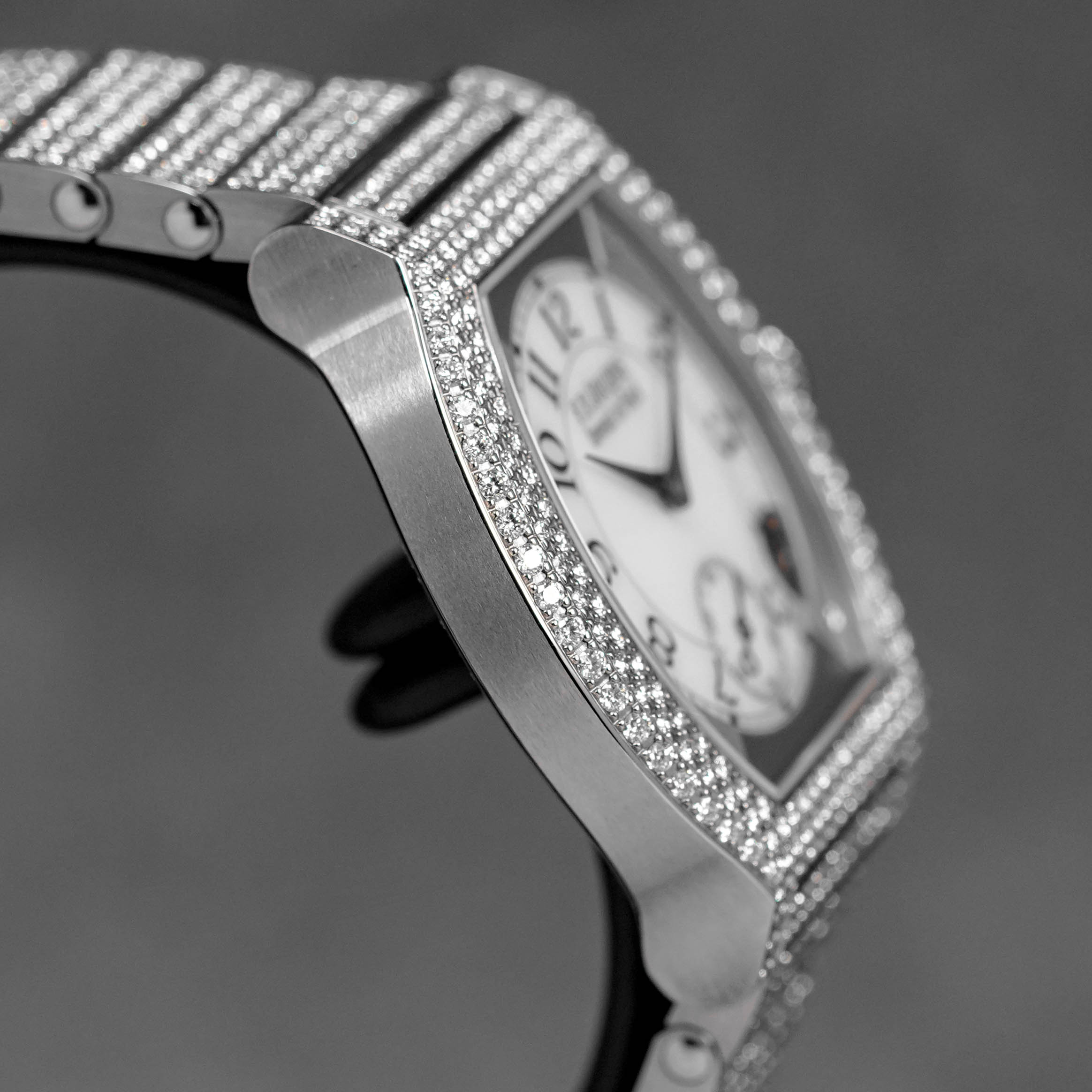 Harga F.P. Journe Elegante