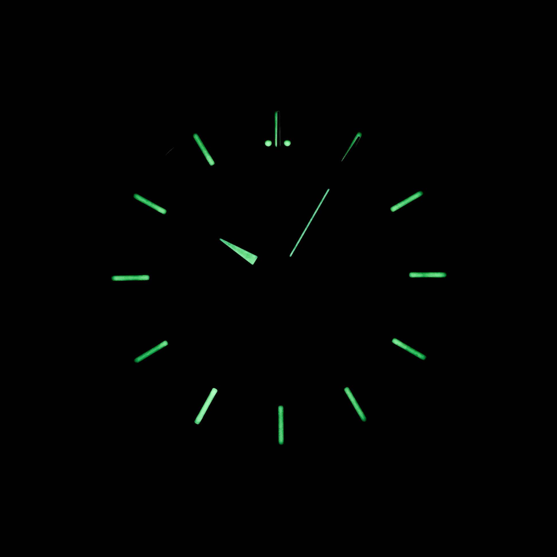 Harga First Omega In Space