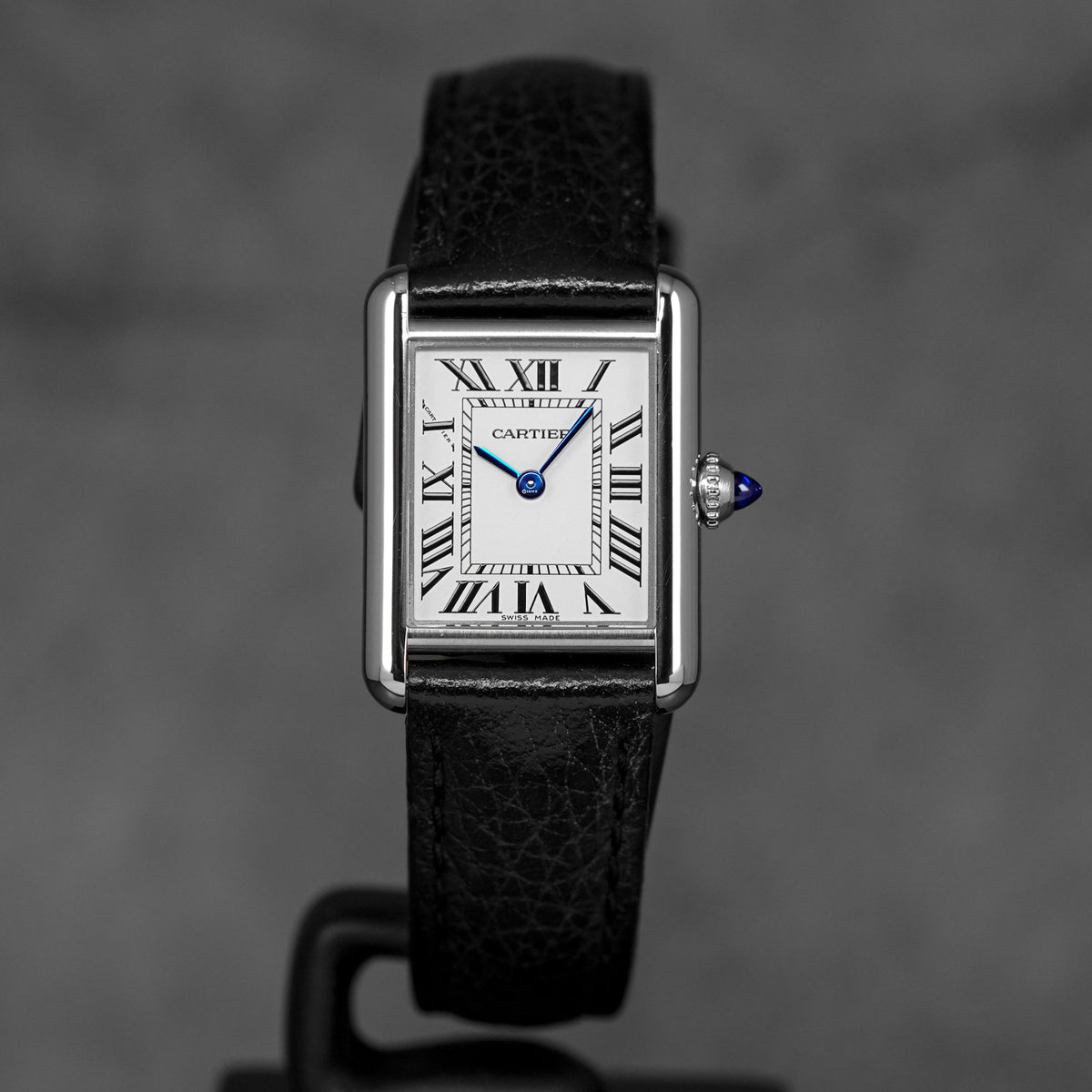 [For Sale] Cartier