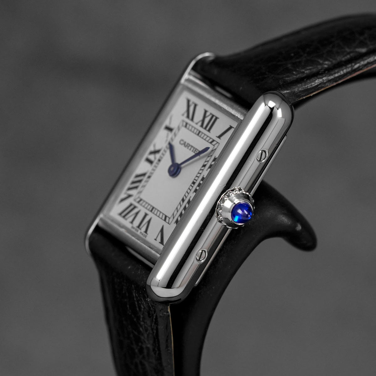 [For Sale] Cartier