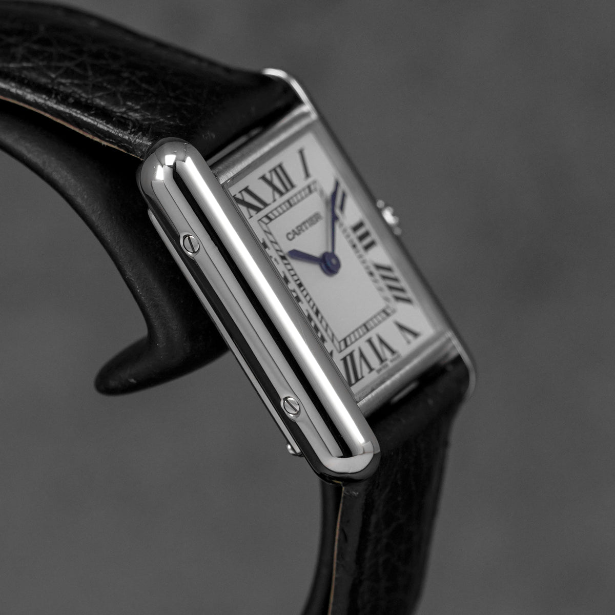 [For Sale] Cartier
