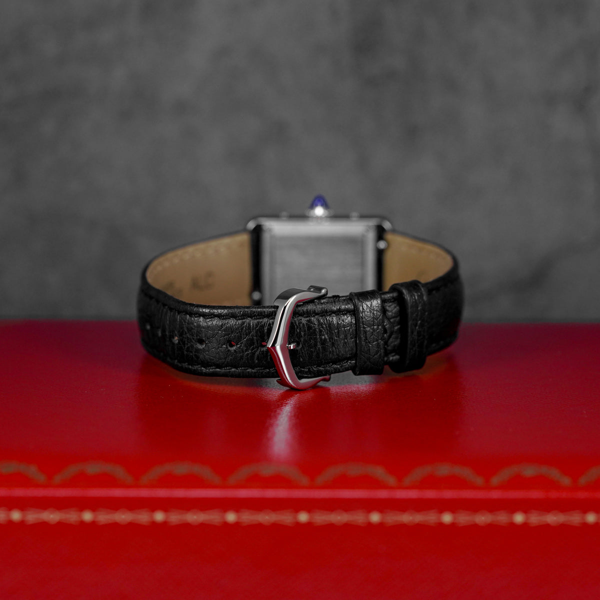 [For Sale] Cartier