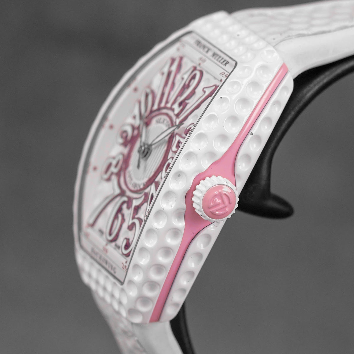 Franck Muller V32