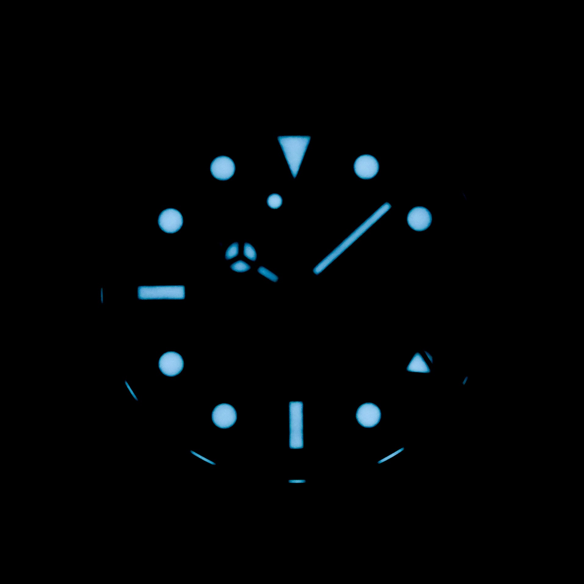 GMT MASTER-II BATMAN (2025)