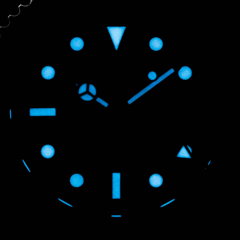 GMT MASTER-II 'BATGIRL' (2020)