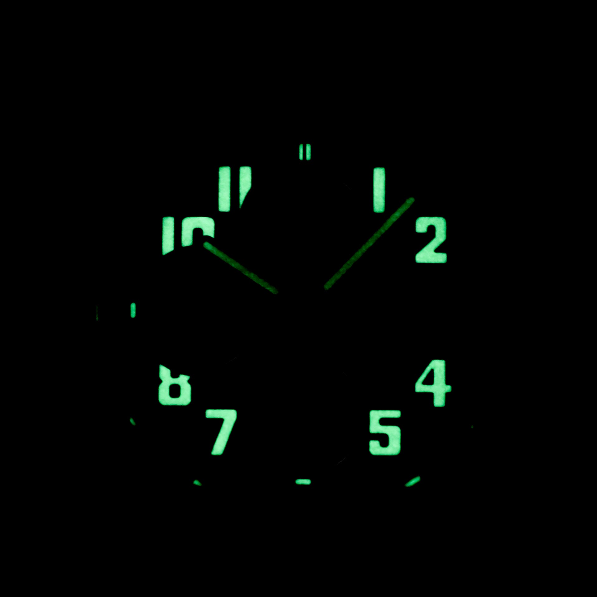 ROYAL OAK OFFSHORE CHRONOGRAPH 42MM 'SINGAPORE GRAND PRIX F1 2008' LIMITED EDITION (WATCH & ARCHIVE PAPER)