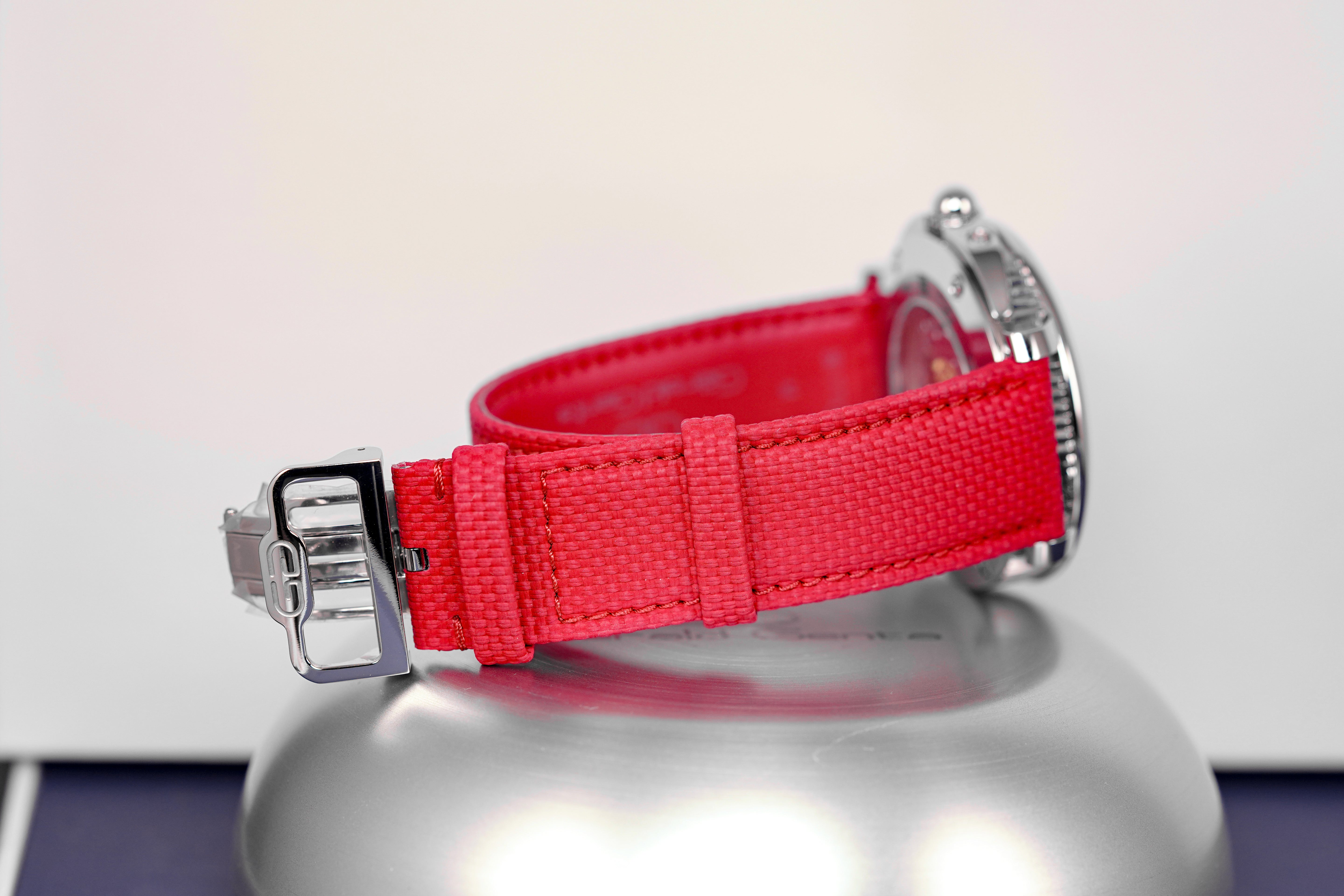 Harga Gerard Genta Arena Micky Mouse