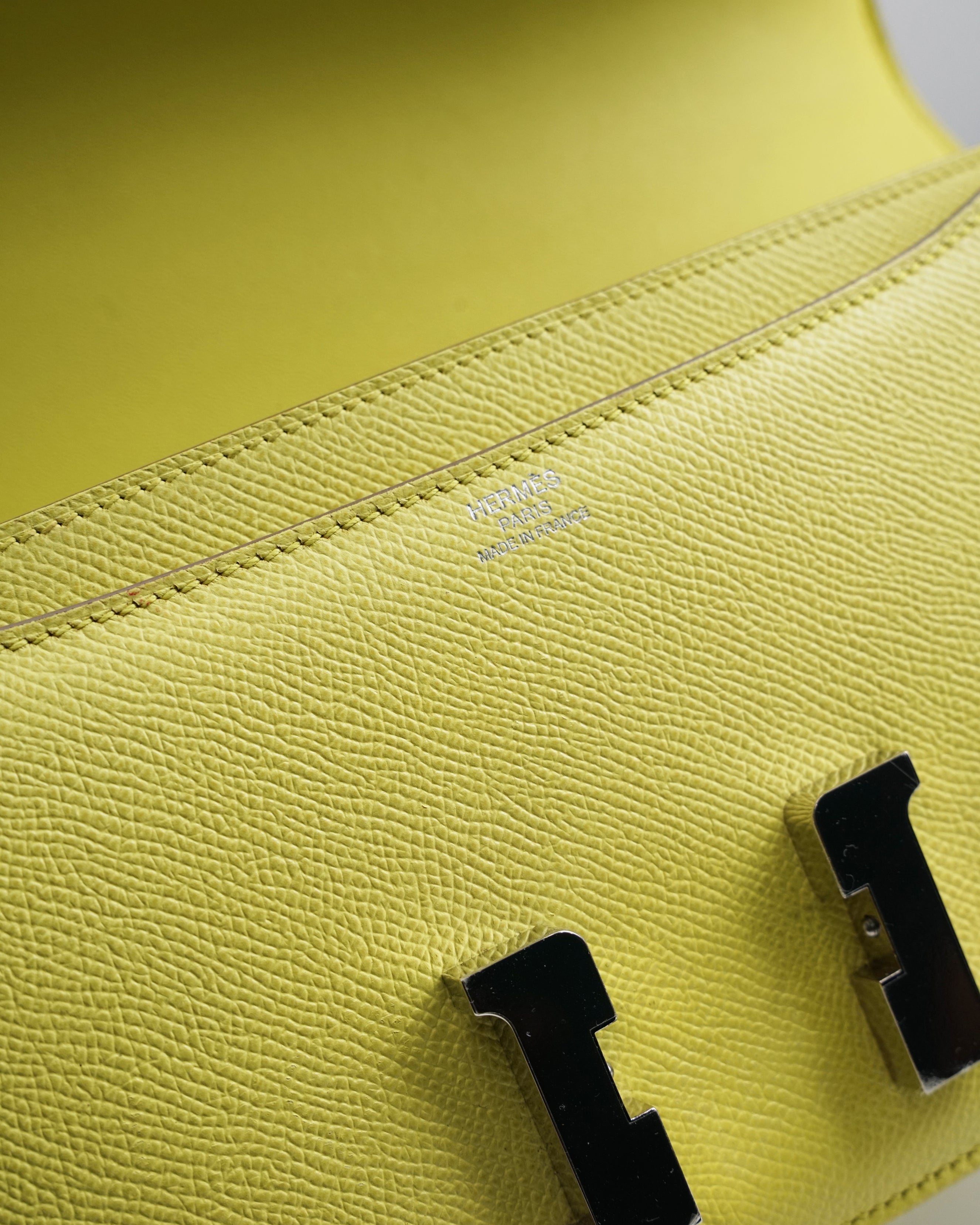 CONSTANCE ELAN SOUFRE EPSOM PHW Q