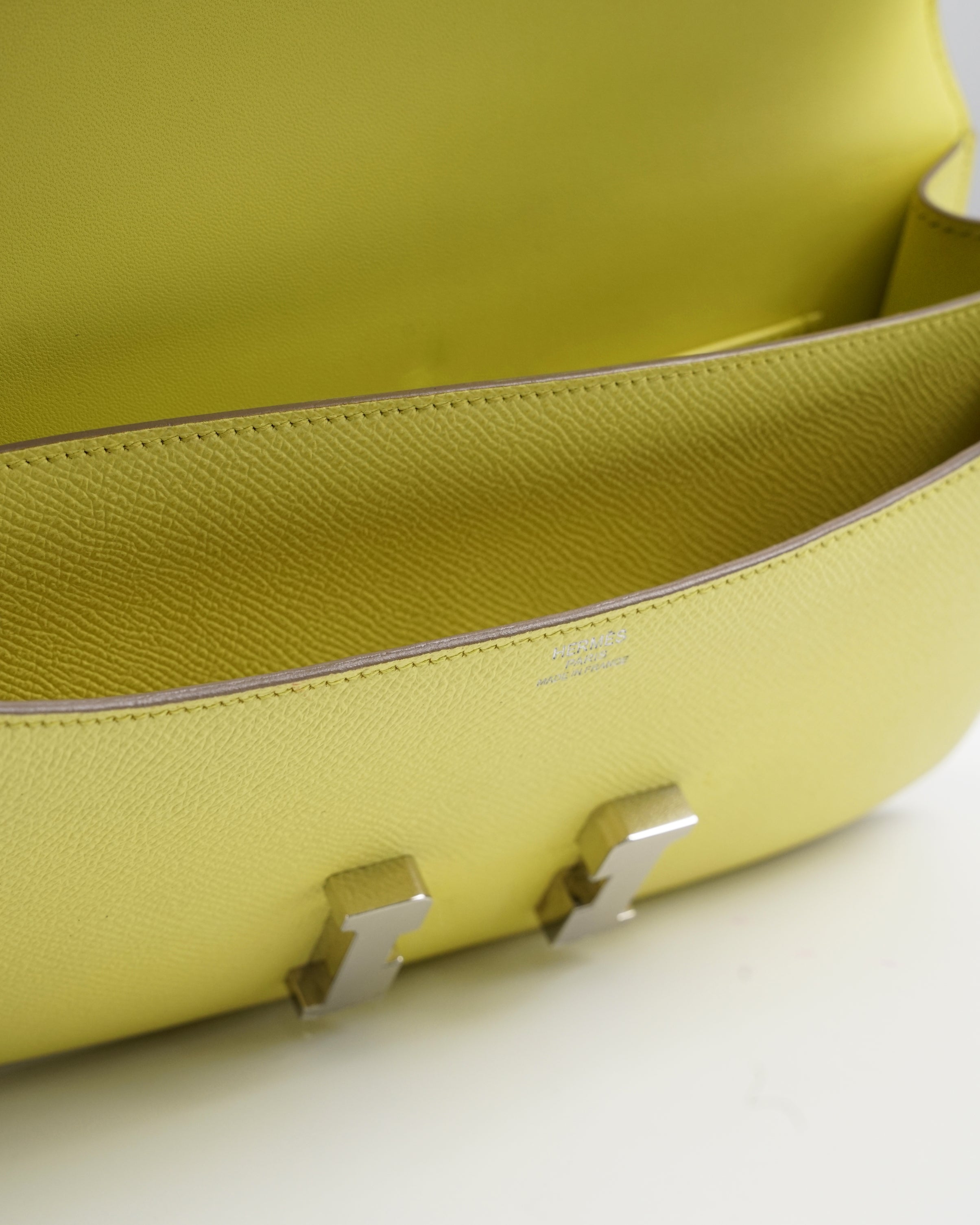 CONSTANCE ELAN SOUFRE EPSOM PHW Q