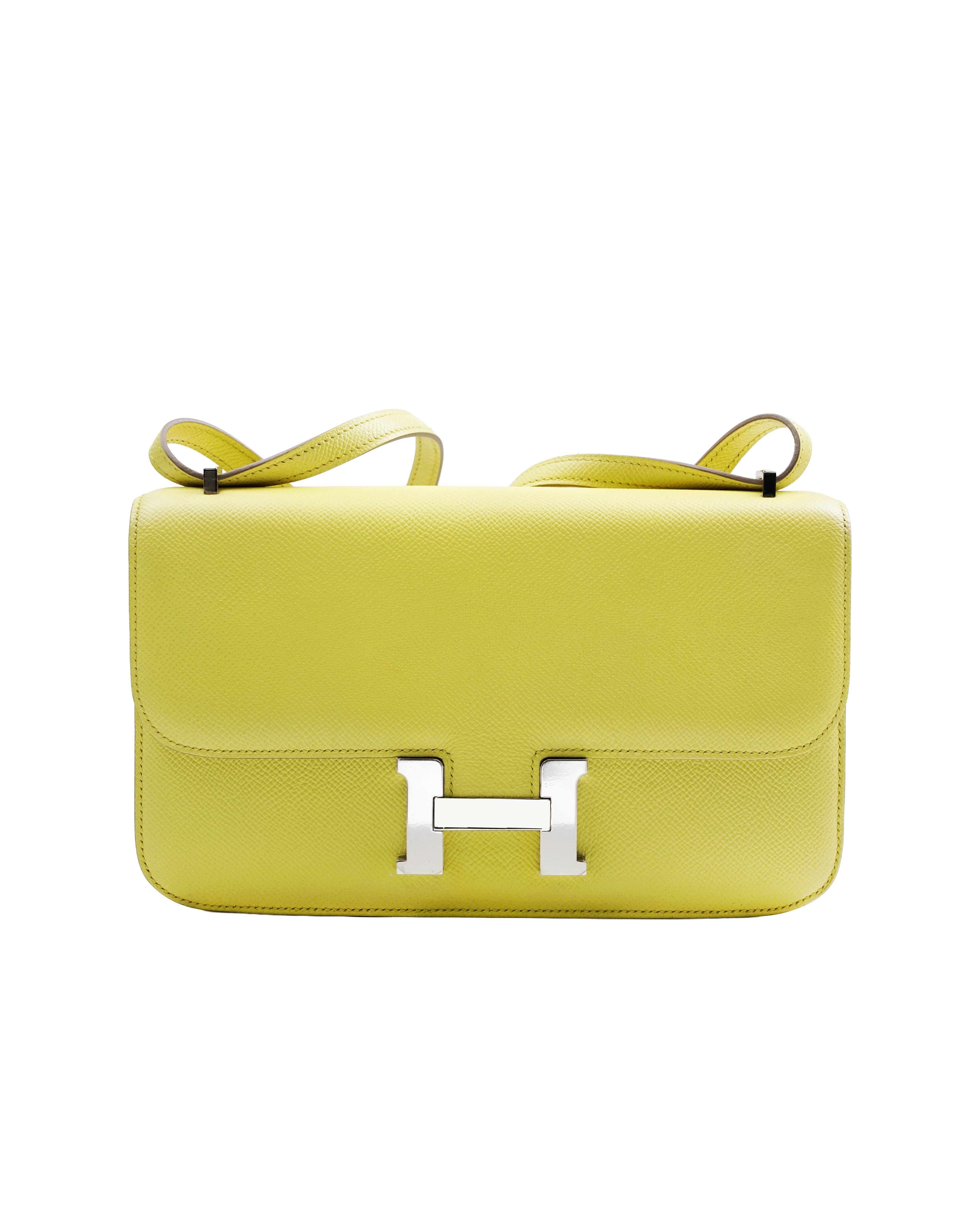 CONSTANCE ELAN SOUFRE EPSOM PHW Q