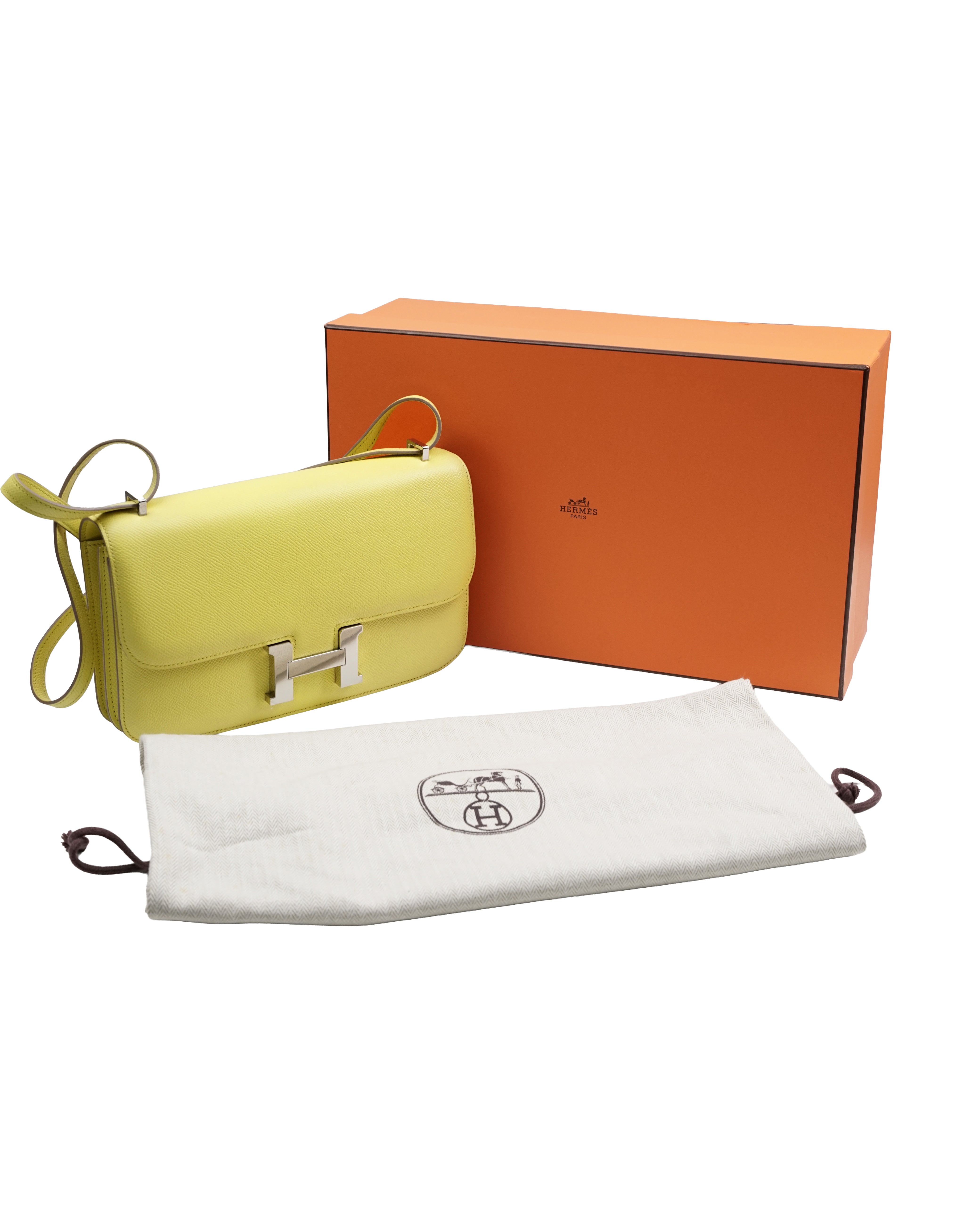 CONSTANCE ELAN SOUFRE EPSOM PHW Q