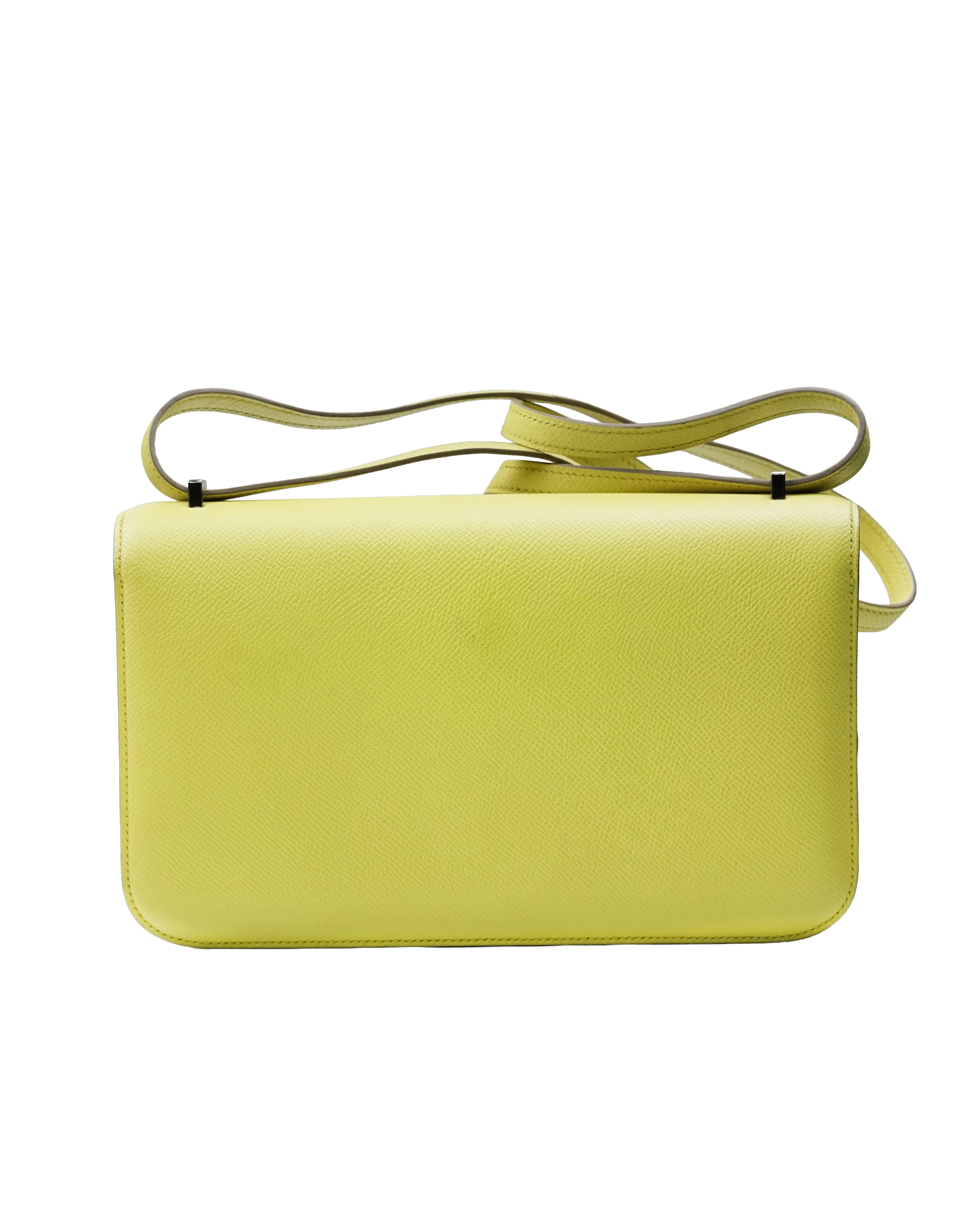 CONSTANCE ELAN SOUFRE EPSOM PHW Q