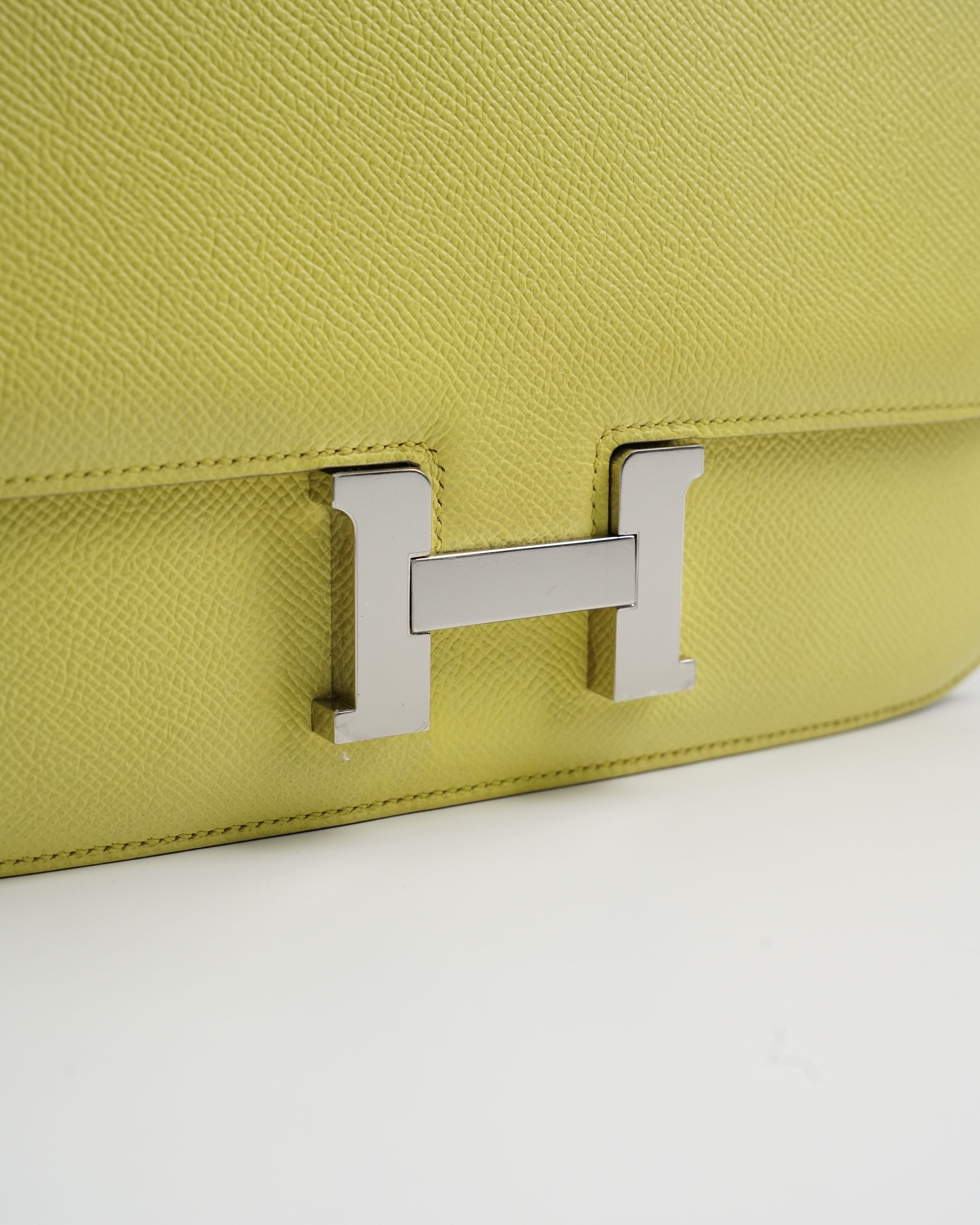 CONSTANCE ELAN SOUFRE EPSOM PHW Q