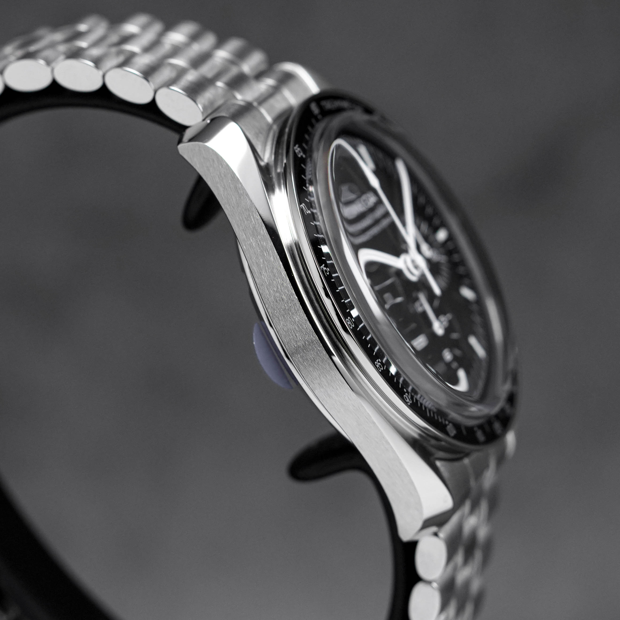 SPEEDMASTER MOONWATCH HESALITE (2023)