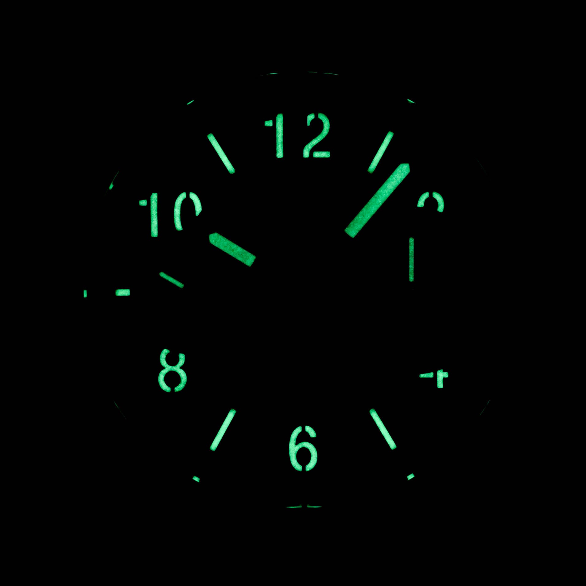 BIG BANG UNICO 45MM TITANIUM CERAMIC BEZEL (2016)