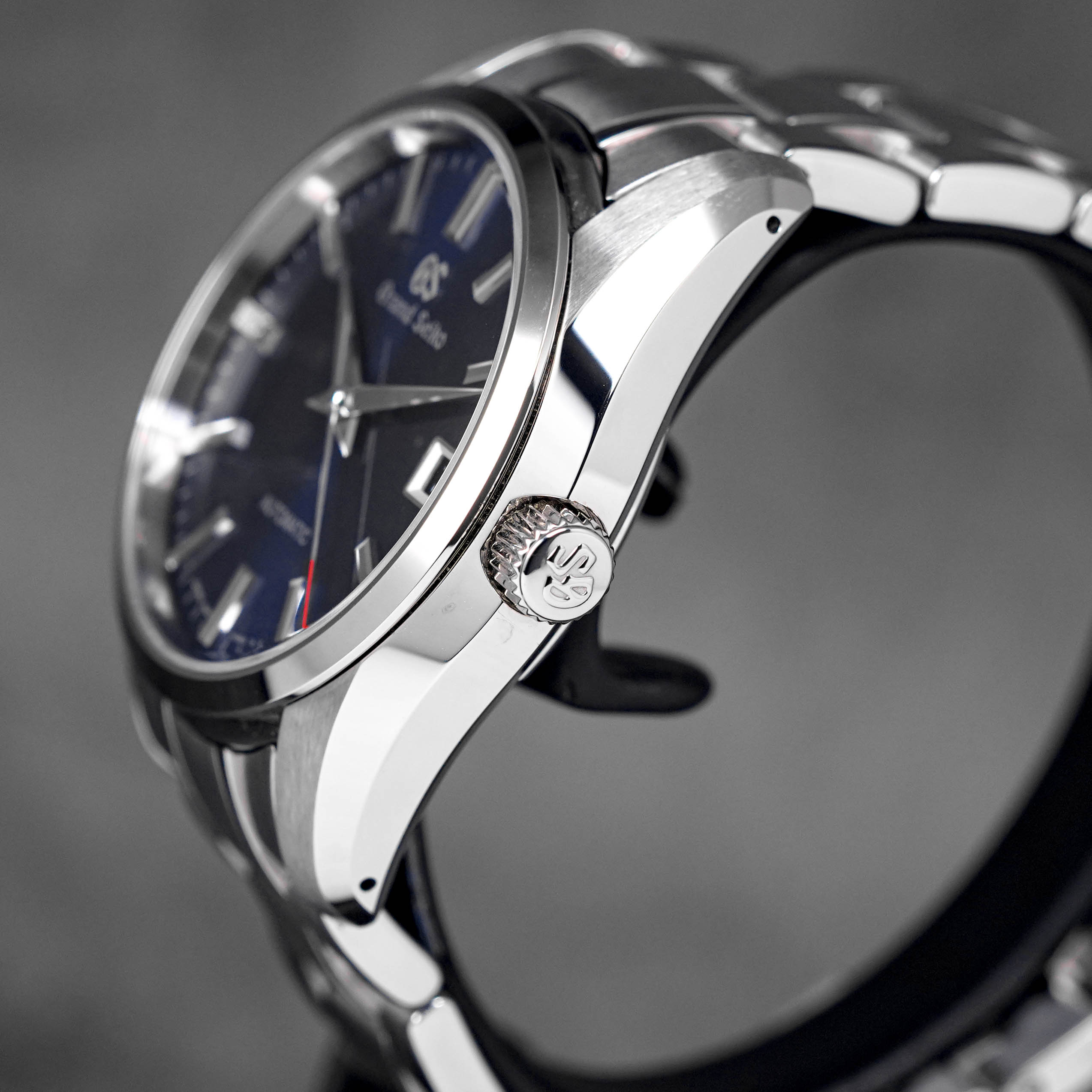 Heritage Blue