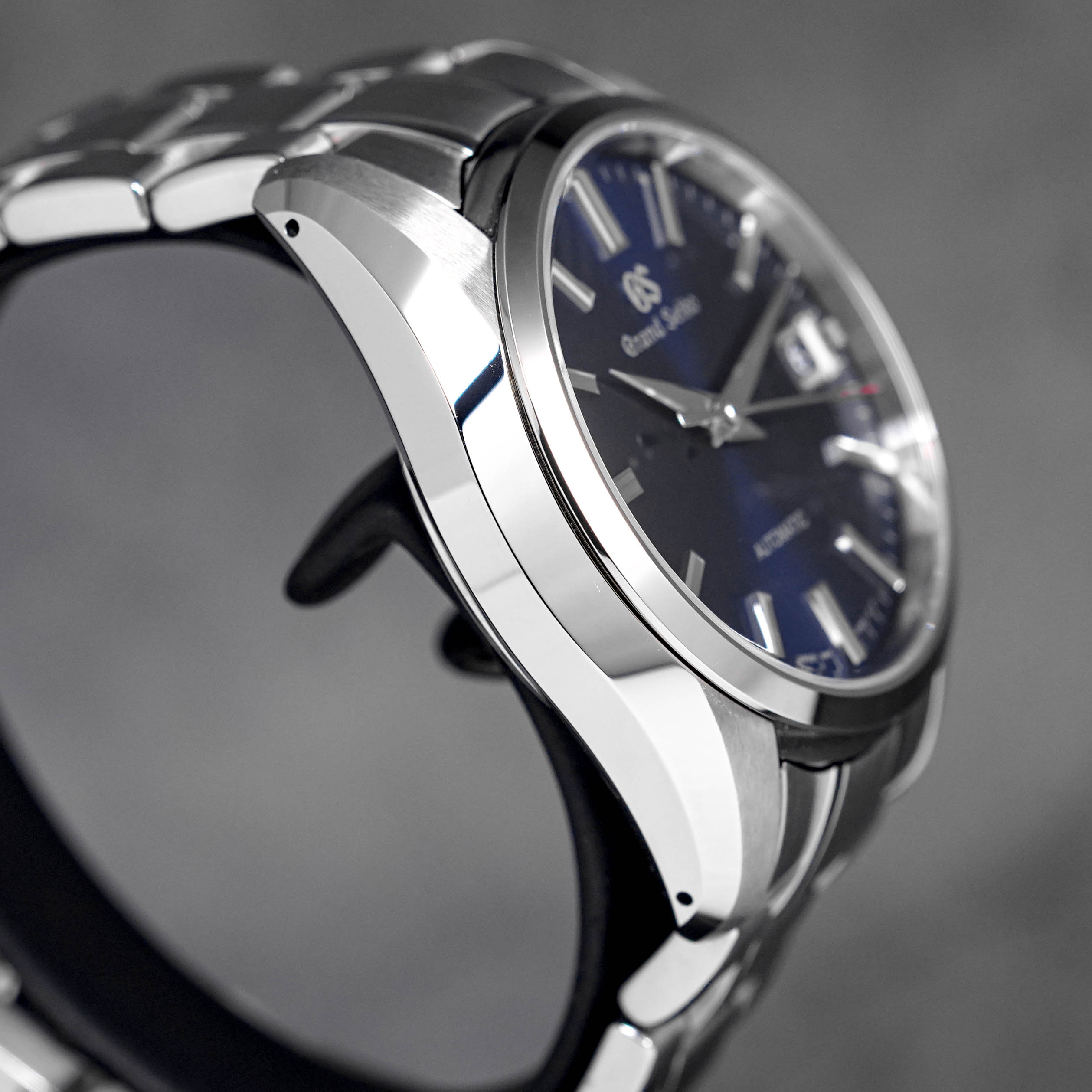 Heritage Blue