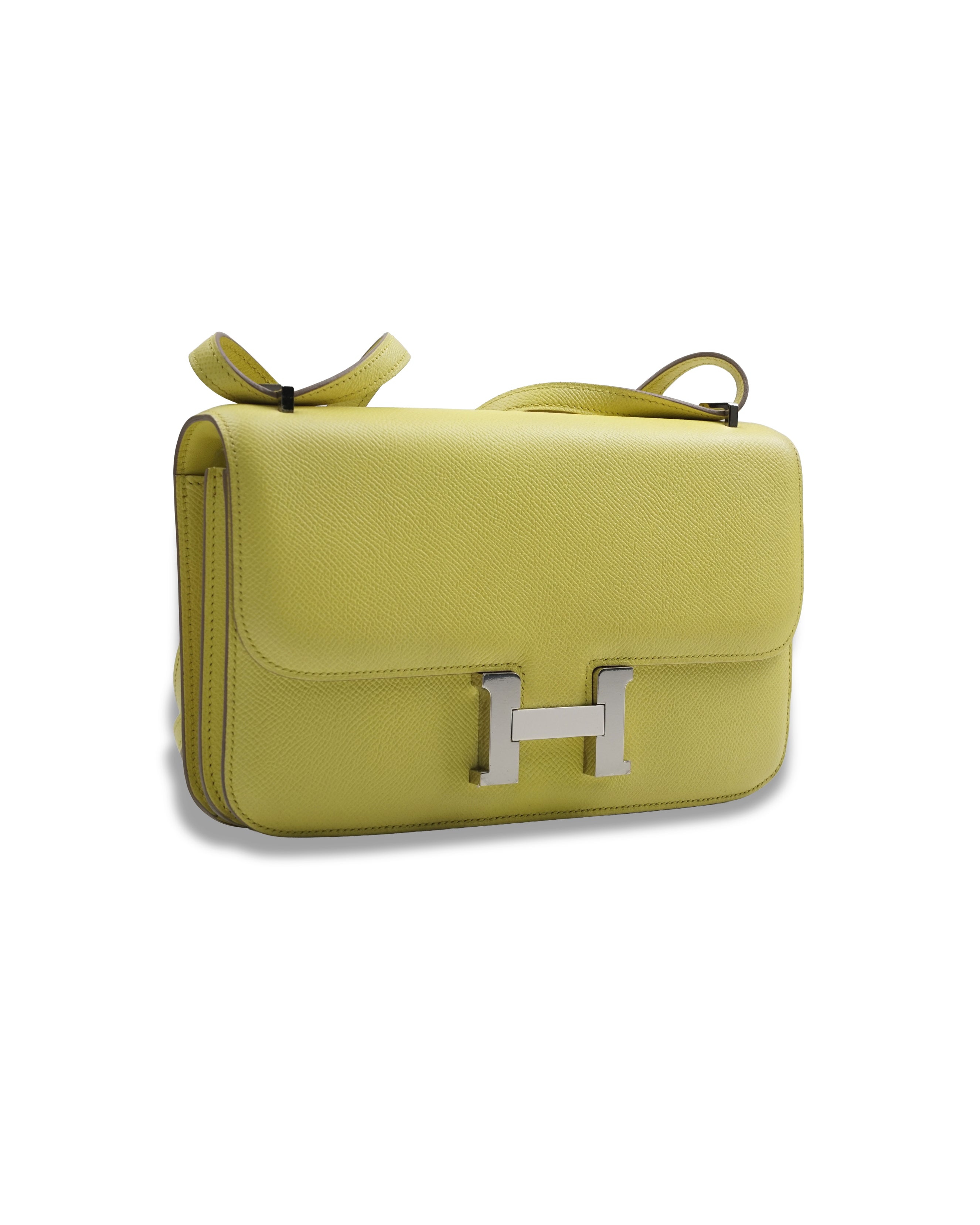 CONSTANCE ELAN SOUFRE EPSOM PHW Q