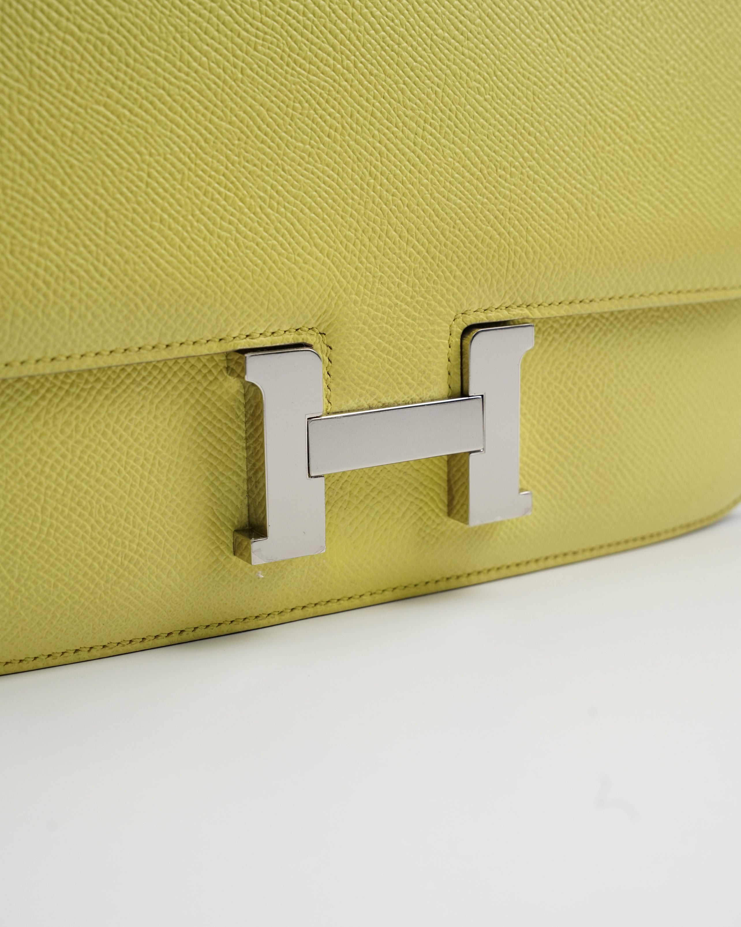 CONSTANCE ELAN SOUFRE EPSOM PHW Q