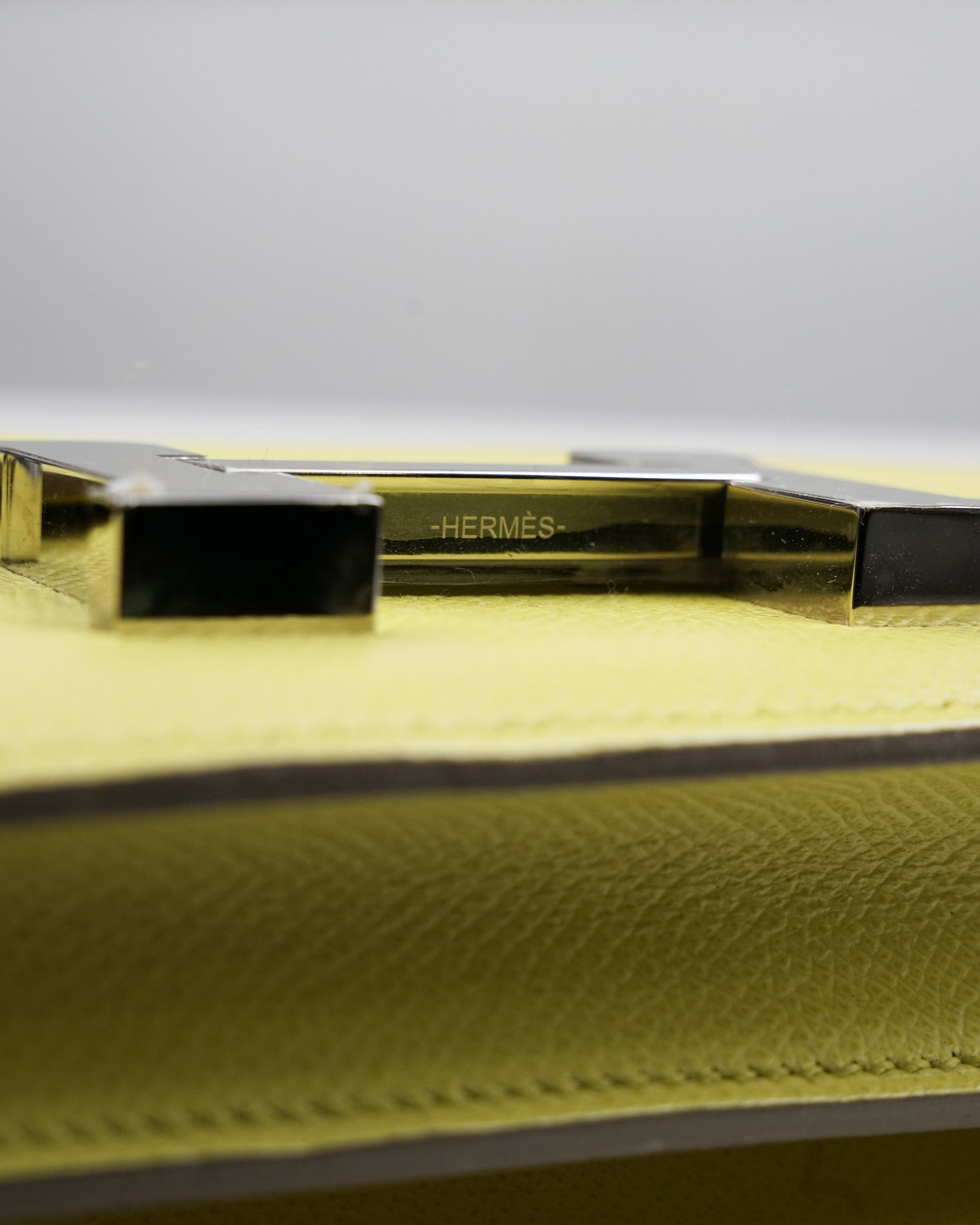 CONSTANCE ELAN SOUFRE EPSOM PHW Q