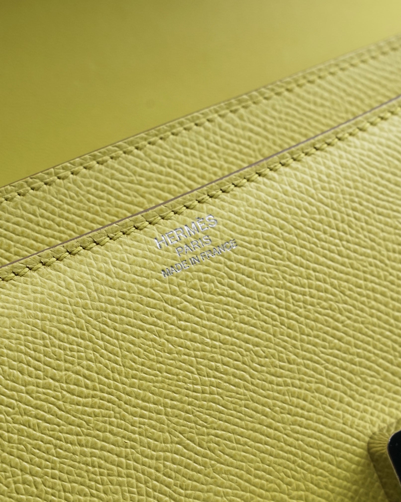 CONSTANCE ELAN SOUFRE EPSOM PHW Q