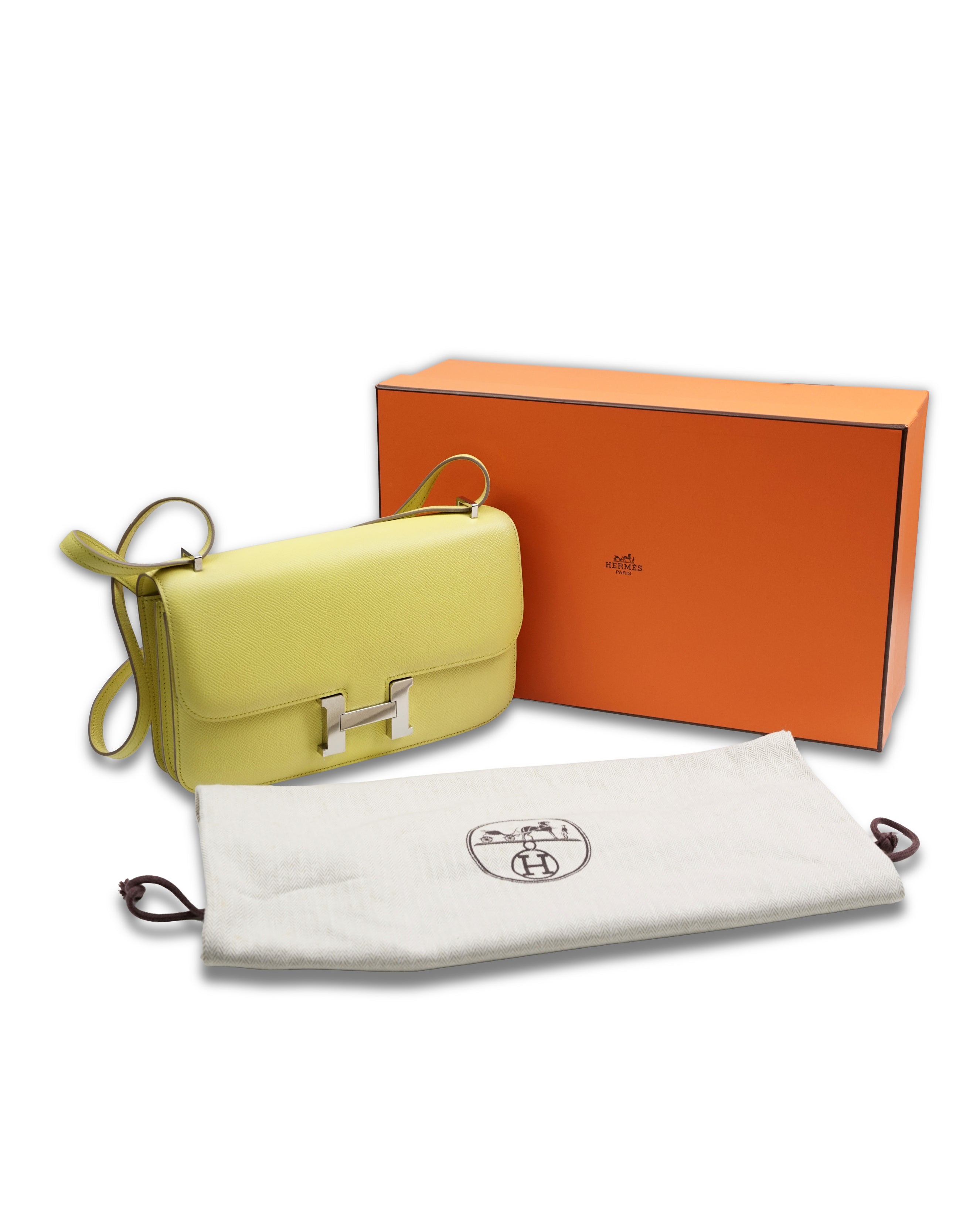 CONSTANCE ELAN SOUFRE EPSOM PHW Q