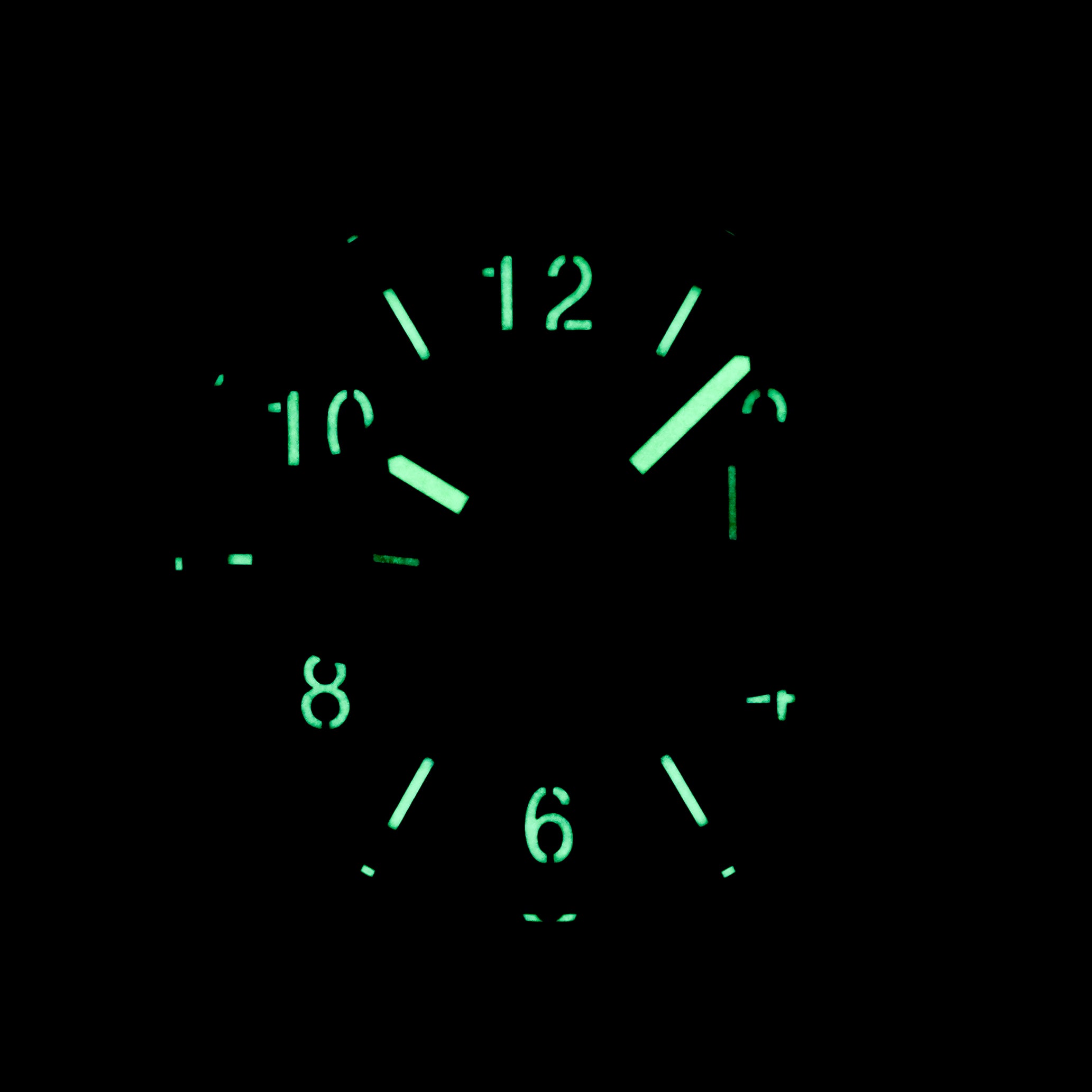 Harga Hublot Big Bang Unico 45 White