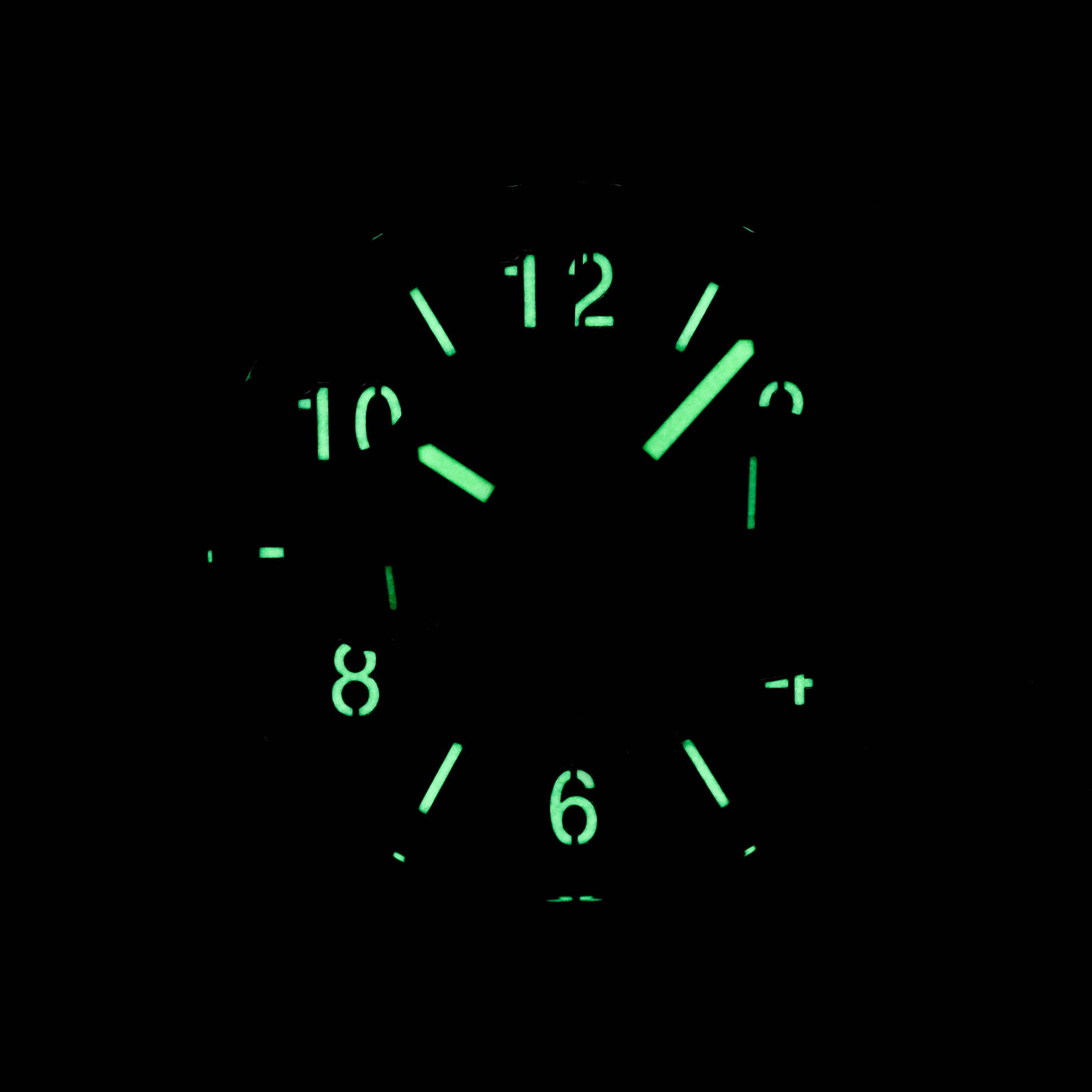 Harga Hublot Big Bang Unico 45mm