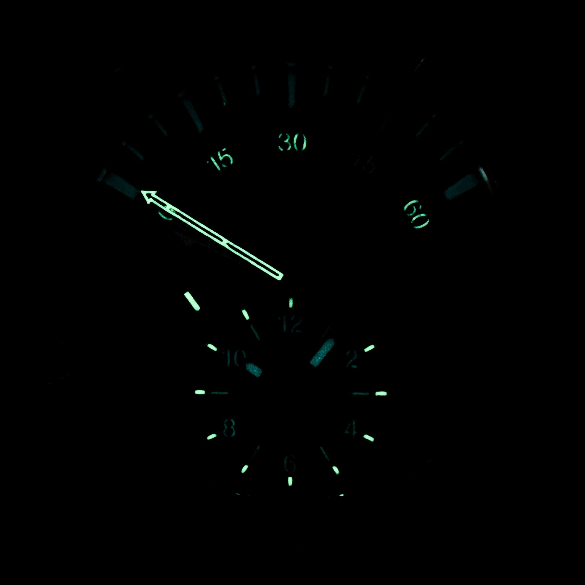 Harga Hublot Big Bang Unico UEFA EURO 2016