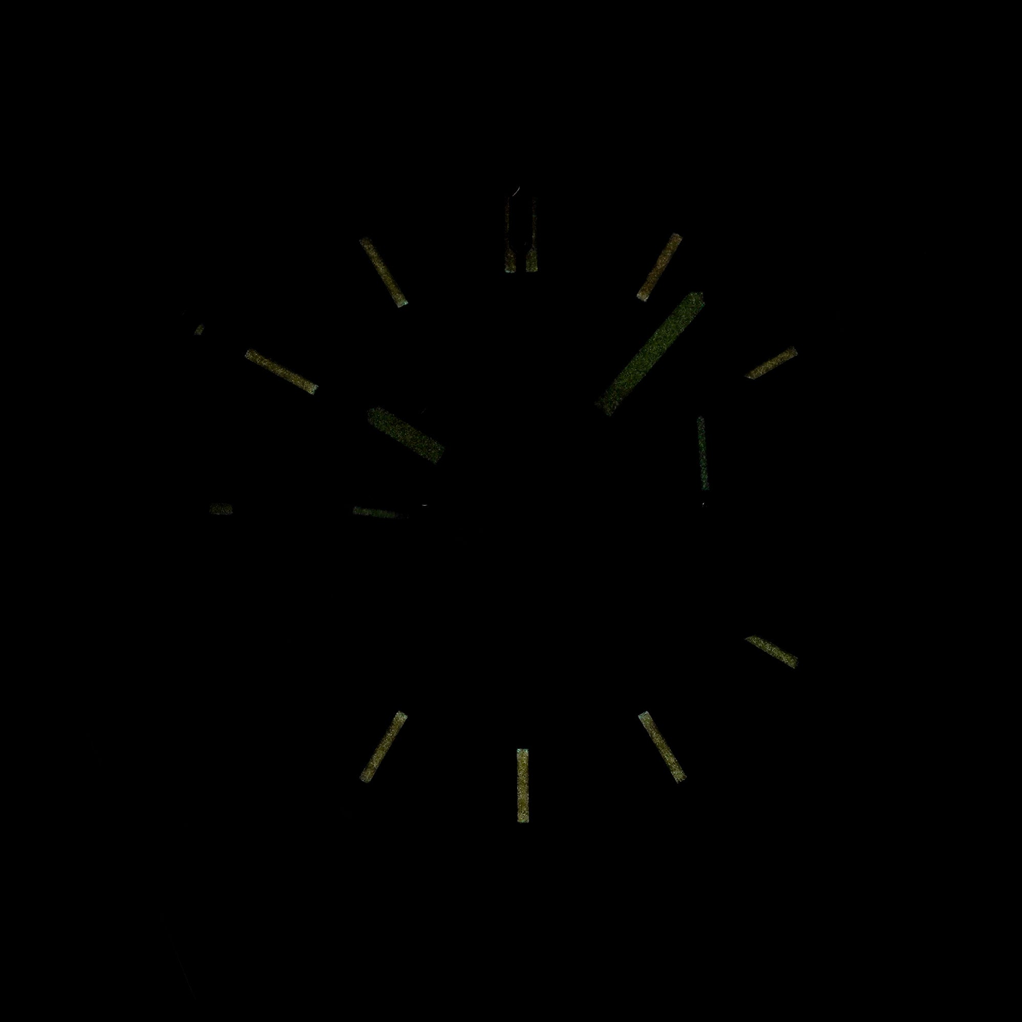 Harga Hublot Big Bang Unico World Poker Tour