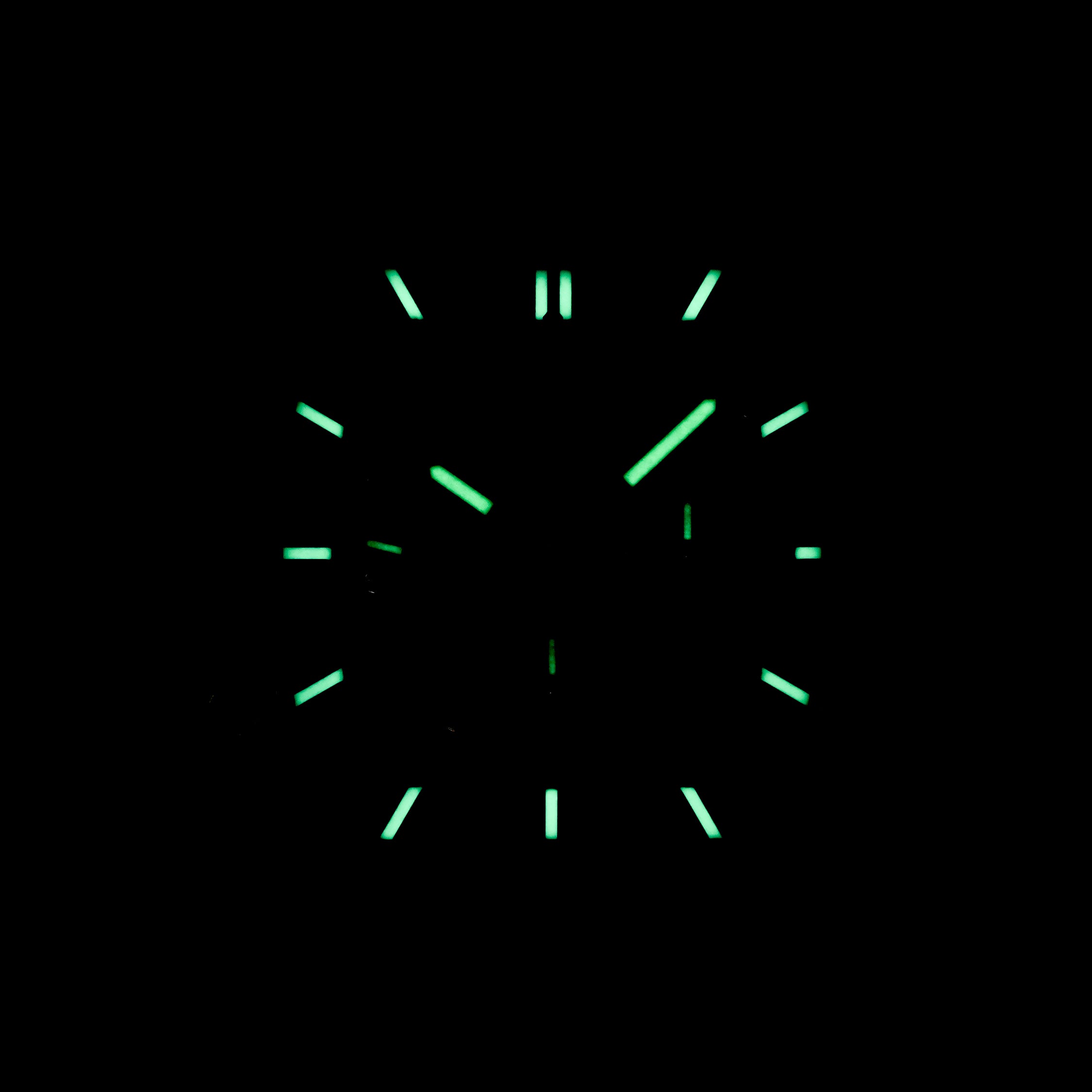 SPIRIT OF BIG BANG 42MM CERAMIC 'SOUTH EAST ASIA EDITION' (2025)