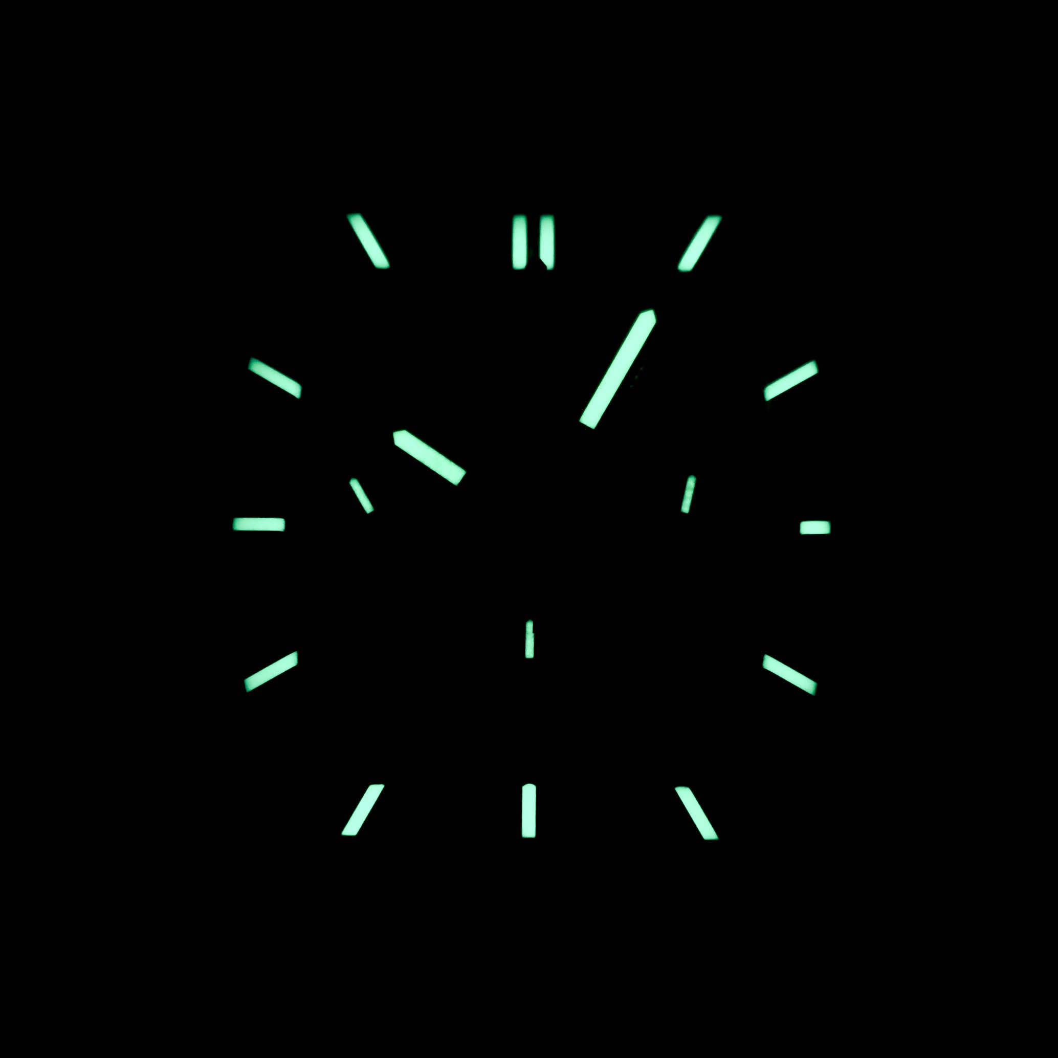 Harga Hublot Spirit of Big Bang