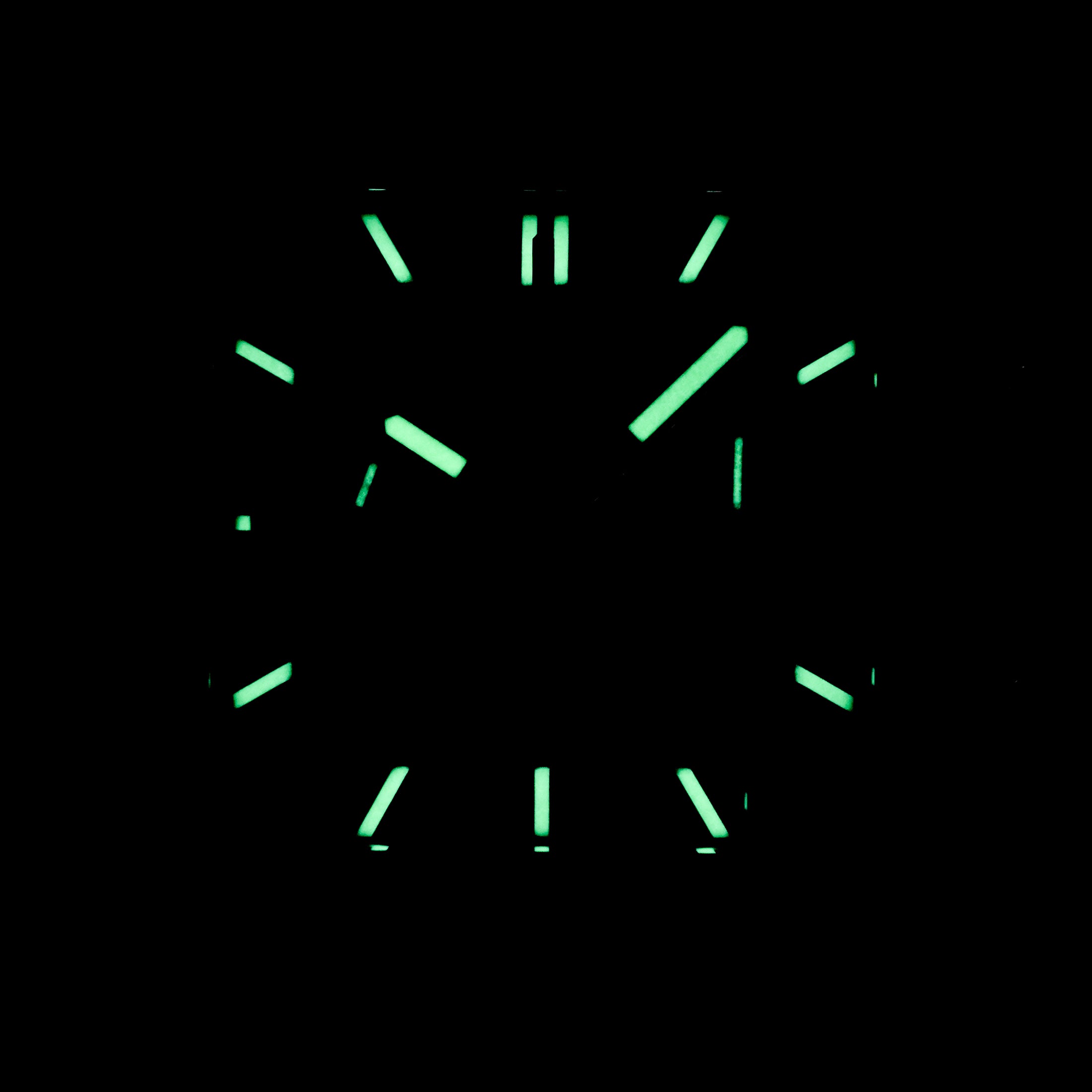 Harga Hublot Square Bang Unico Black Magic