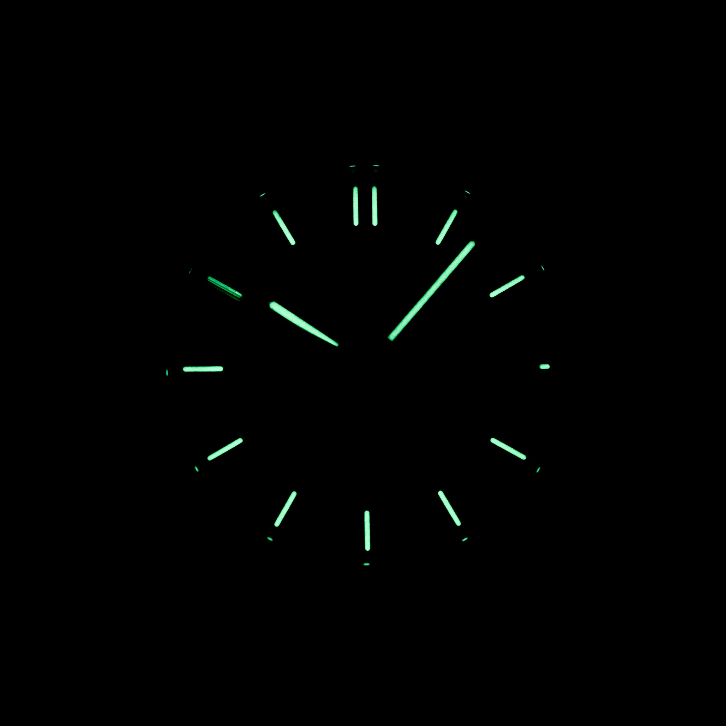 Harga IWC Ingenieur Aqua Green