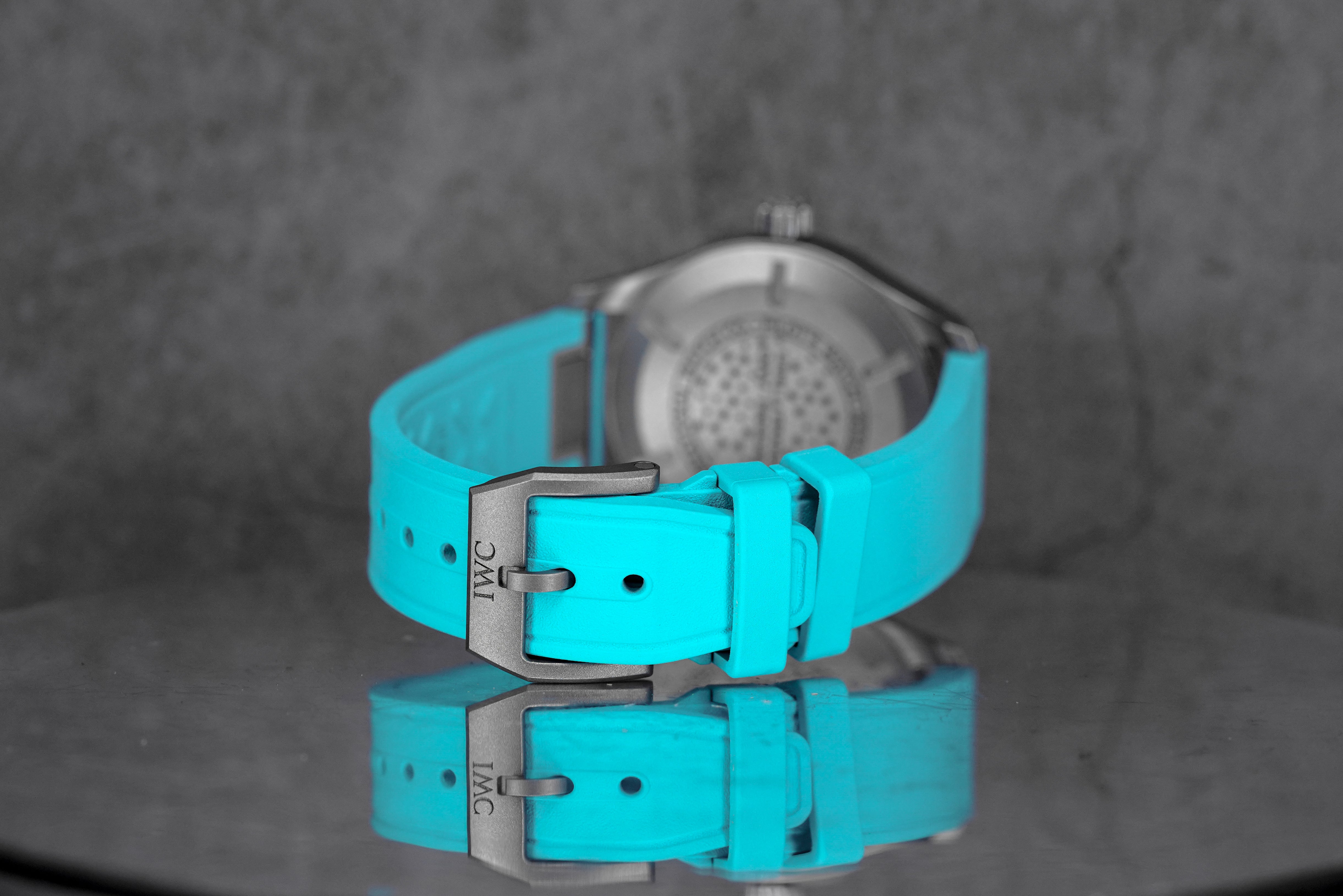 Harga IWC Mercedes AMG Petronas FI Team Terbaru