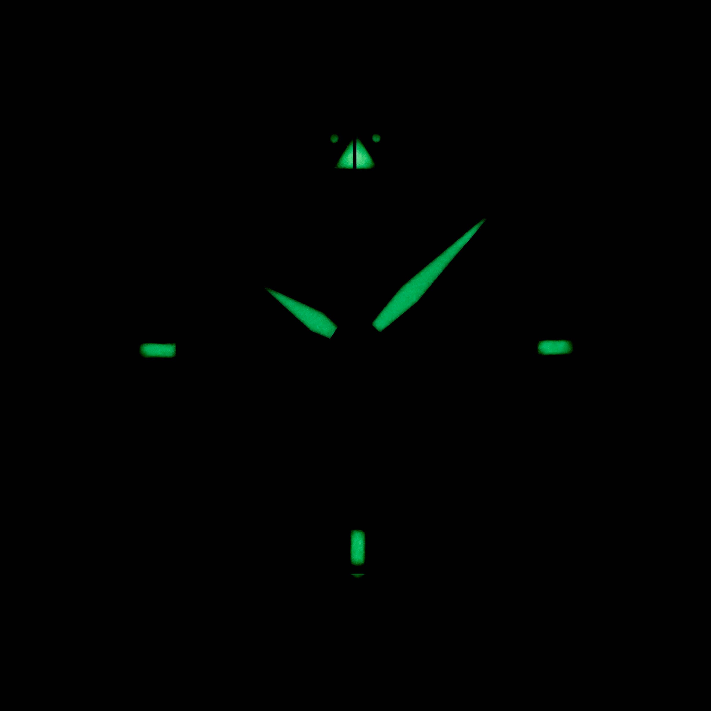 Harga IWC Pilot Chronograph Top Gun Mojave Desert
