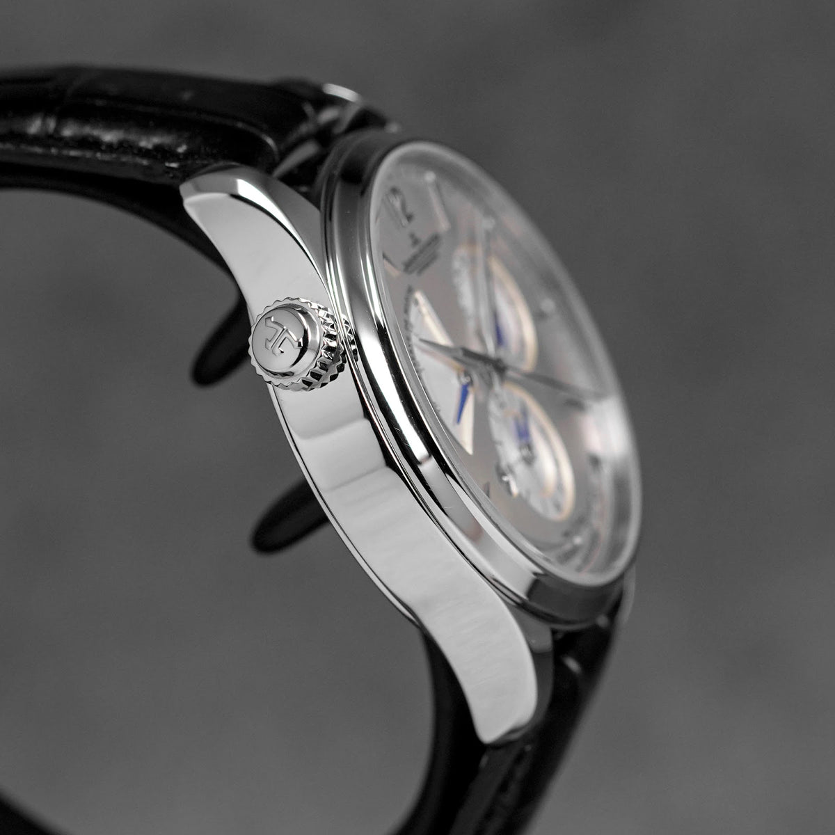 JAEGER LECOULTRE MASTER