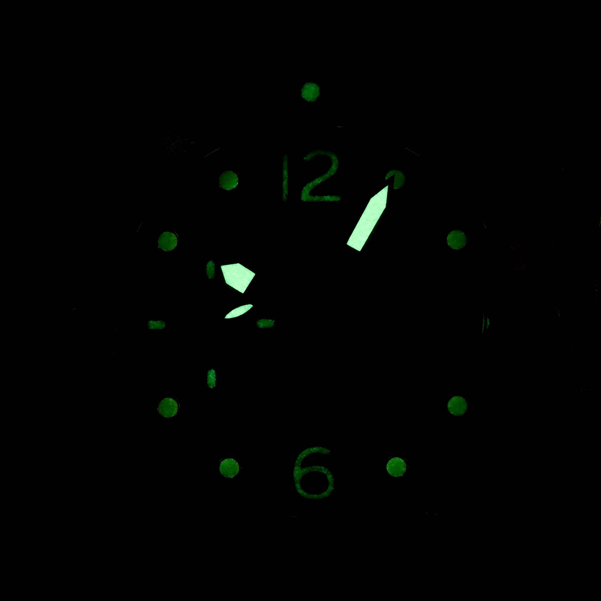 LUMINOR SUBMERSIBLE REGATTA 'LAUREUS AWARD 2004' SPECIAL EDITION PAM 199 (WATCH ONLY)