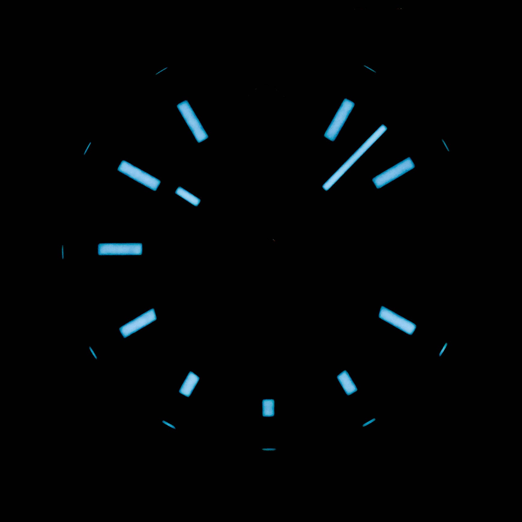 SKY-DWELLER MINT GREEN JUBILEE (2025)