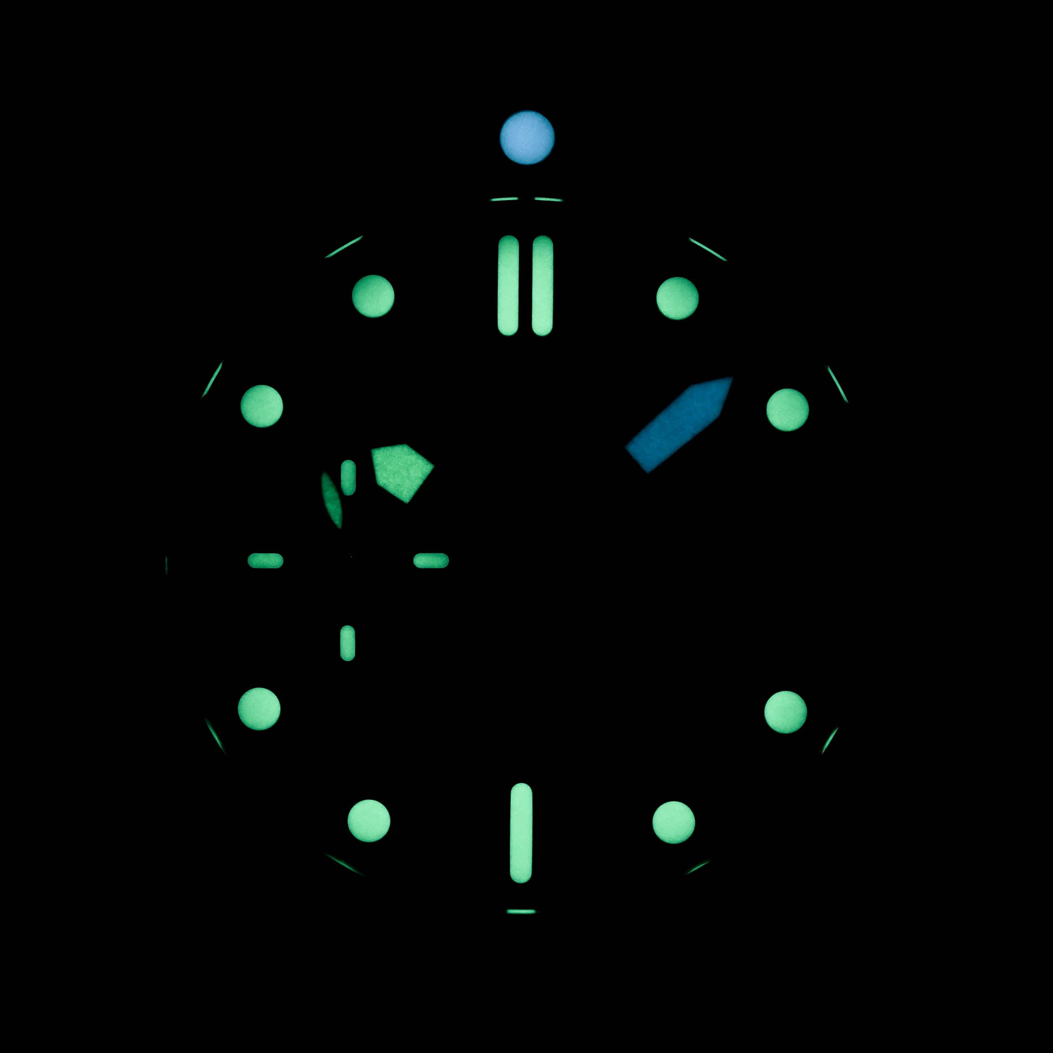 SUBMERSIBLE MARINA MILITARE CARBOTECH PAM 2979 (2023)
