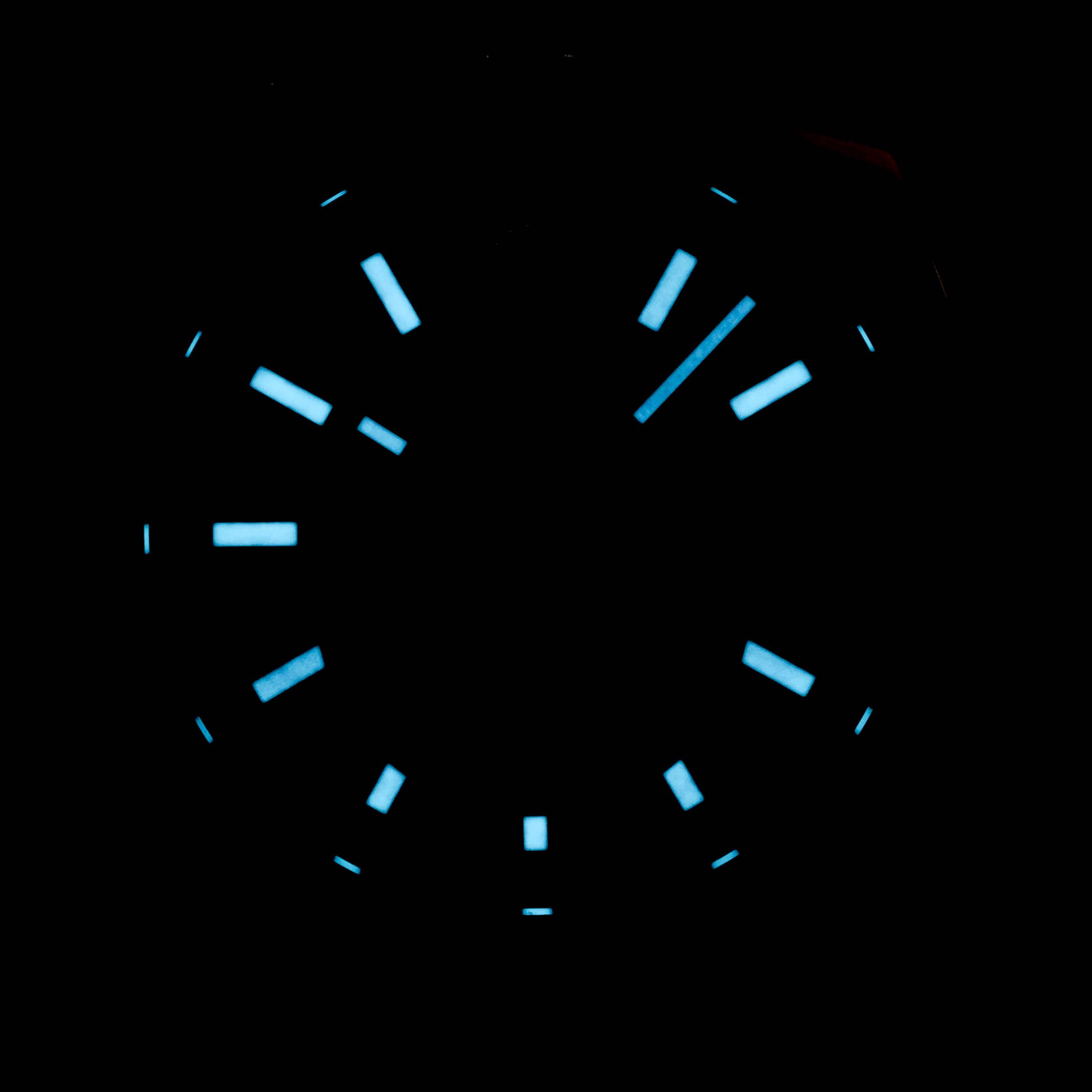 SKY-DWELLER BLUE JUBILEE (2021)