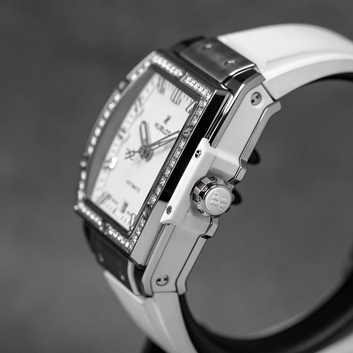 HUBLOT SPIRIT