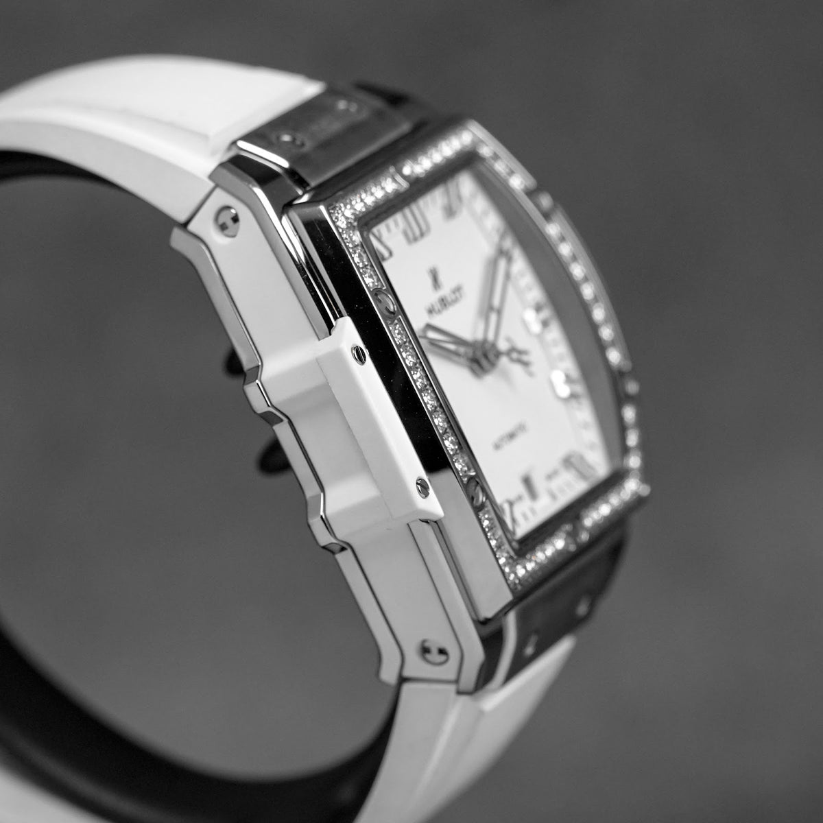 HUBLOT SPIRIT