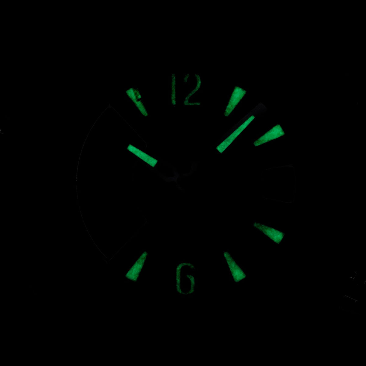 Jaeger Lecoultre Master