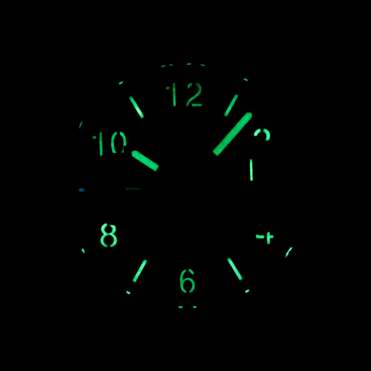BIG BANG UNICO 42MM KING GOLD CERAMIC (2021)