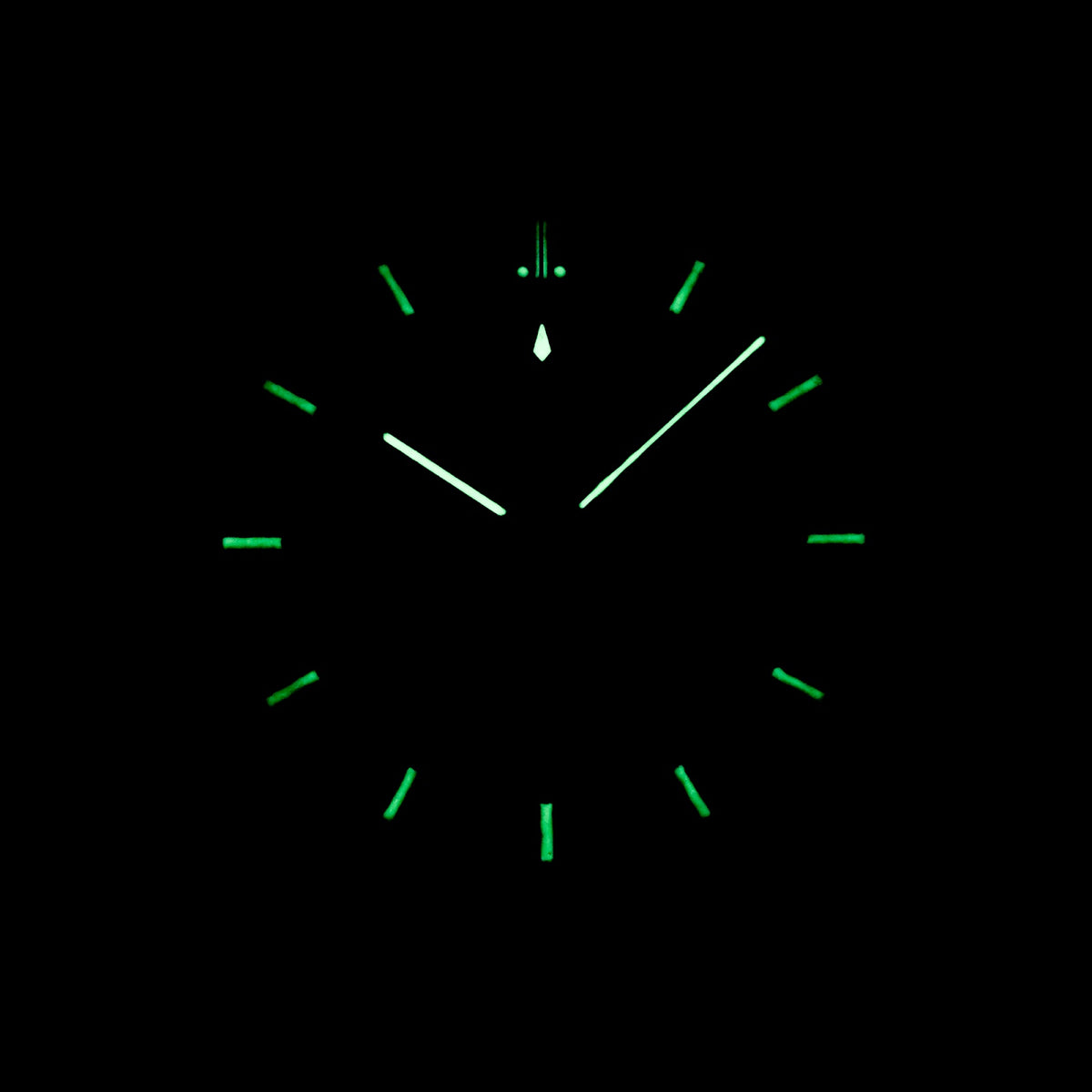 Omega Speedmaster Moonwatch