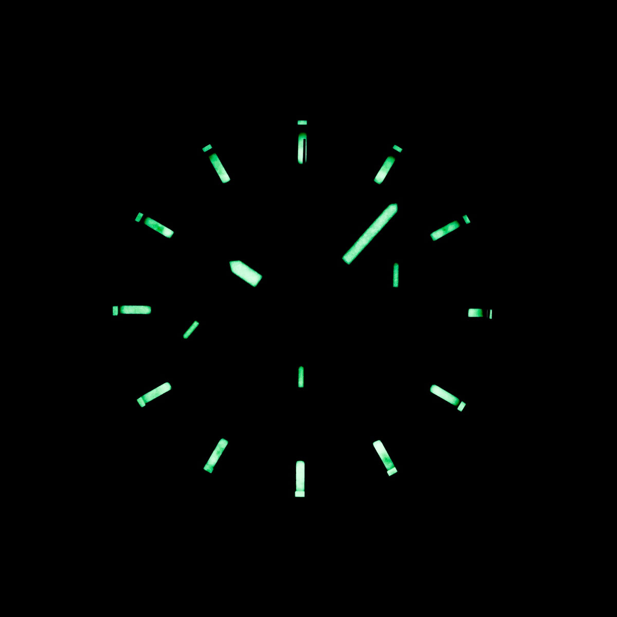 Hublot Big Bang