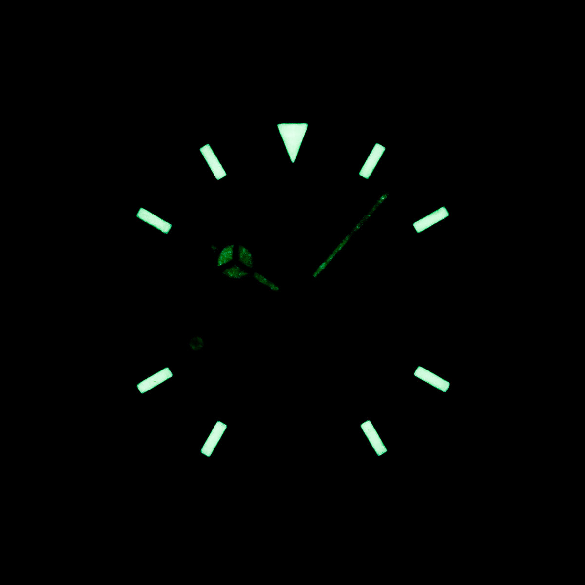 Rolex Explorer-I 36Mm